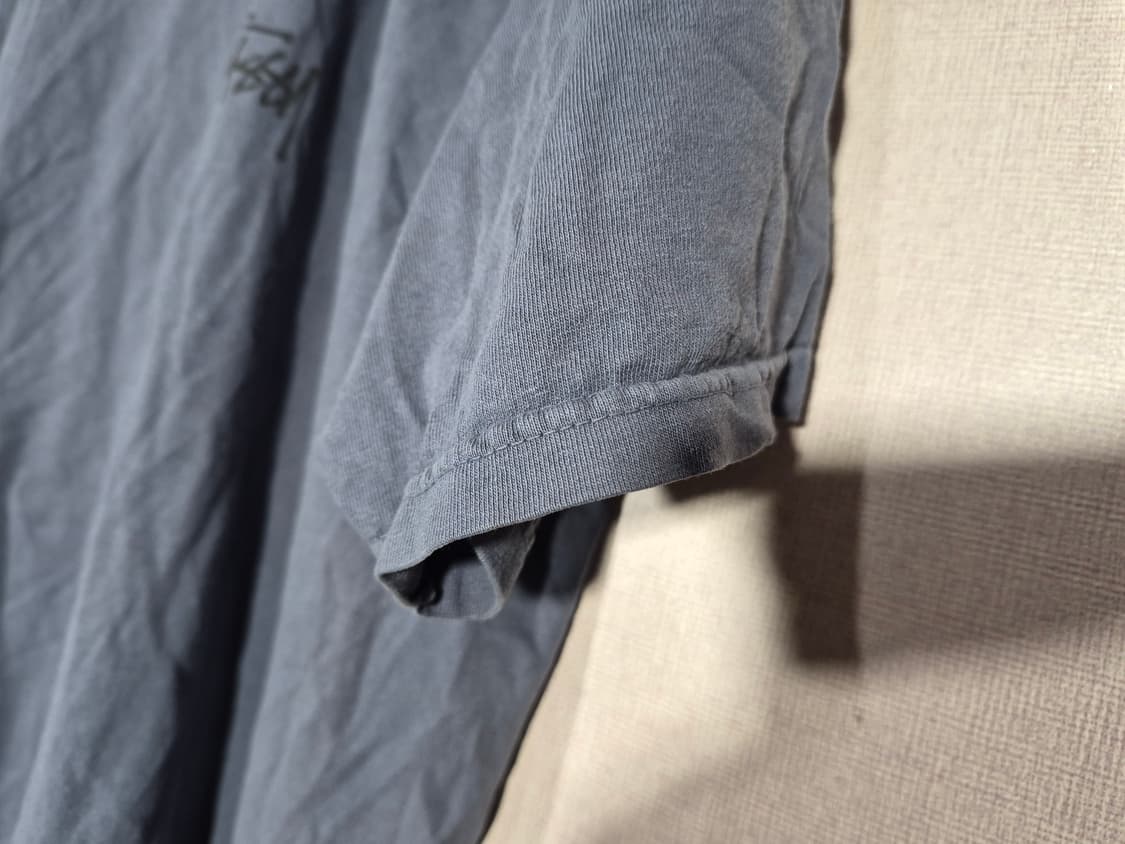 스투시( L) 상품이미지3