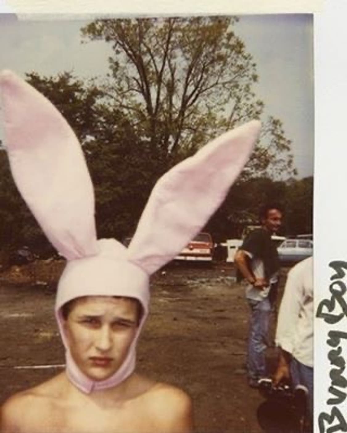 개인결제창 상품이미지1