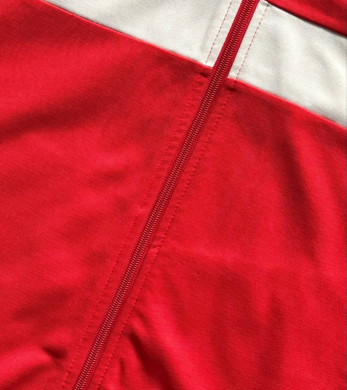 adidas 아디다스 체코슬로바키아 국대 트랙탑 져지  상품이미지7