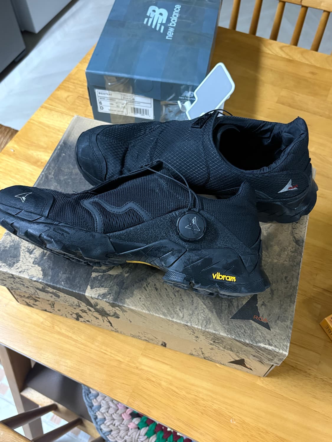 Roa 미나르  상품이미지2