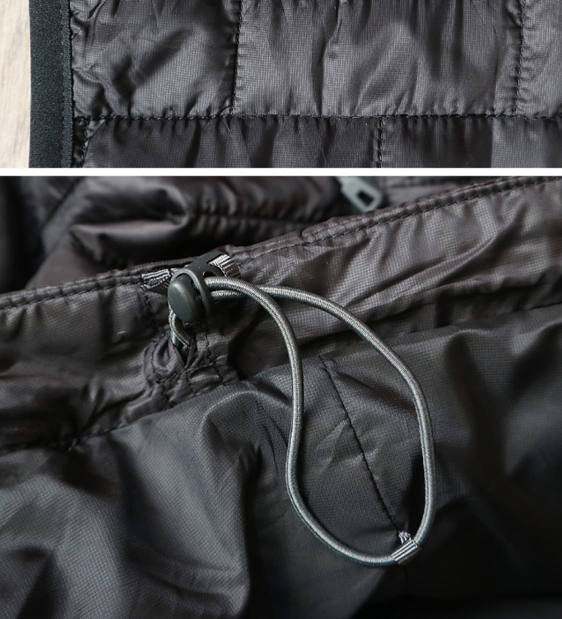 미국판 patagonia 파타고니아 경량 패딩 베스트

새 제품 우먼L 상품이미지7