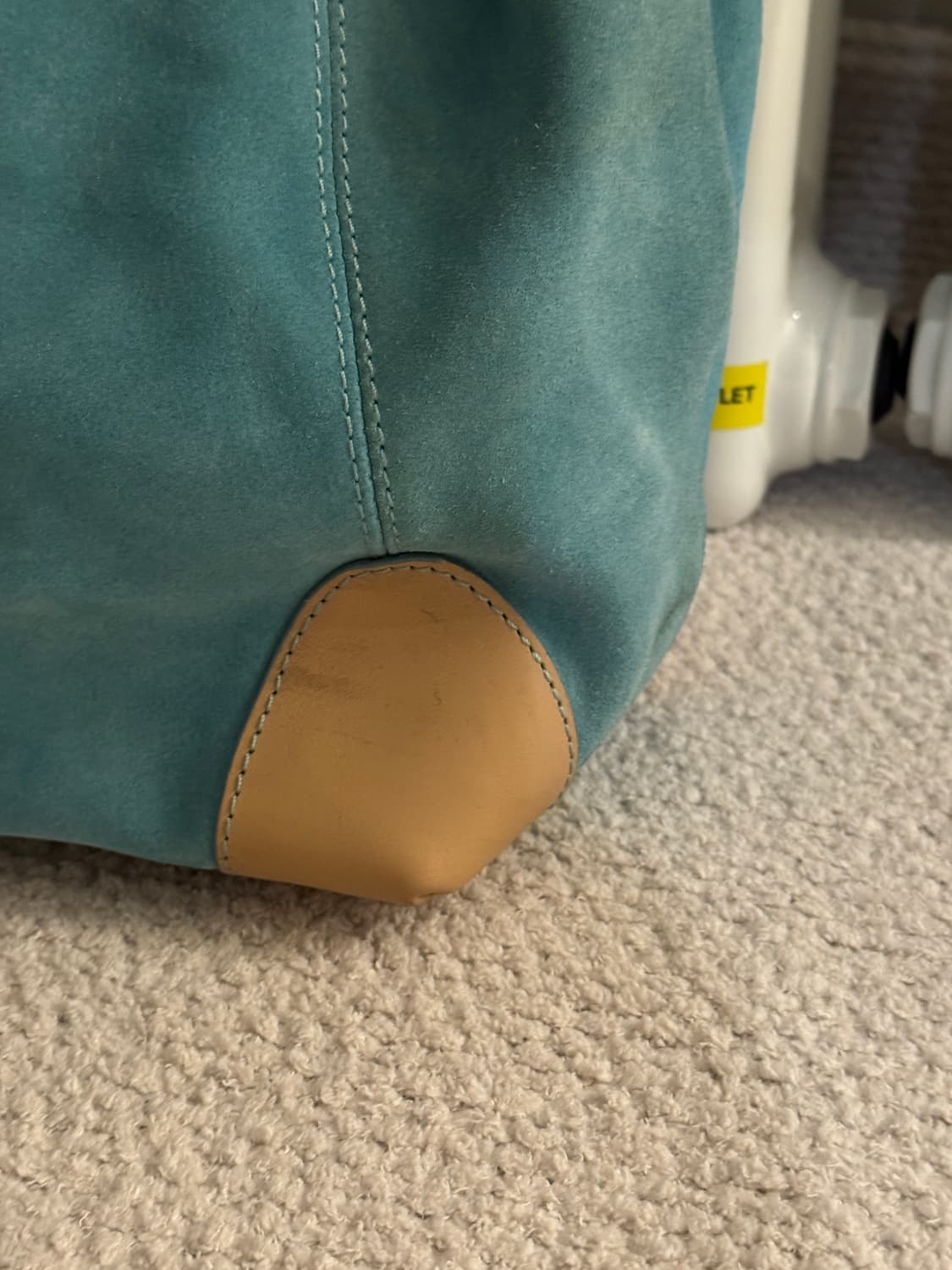 리얼스웨이드백 상품이미지3