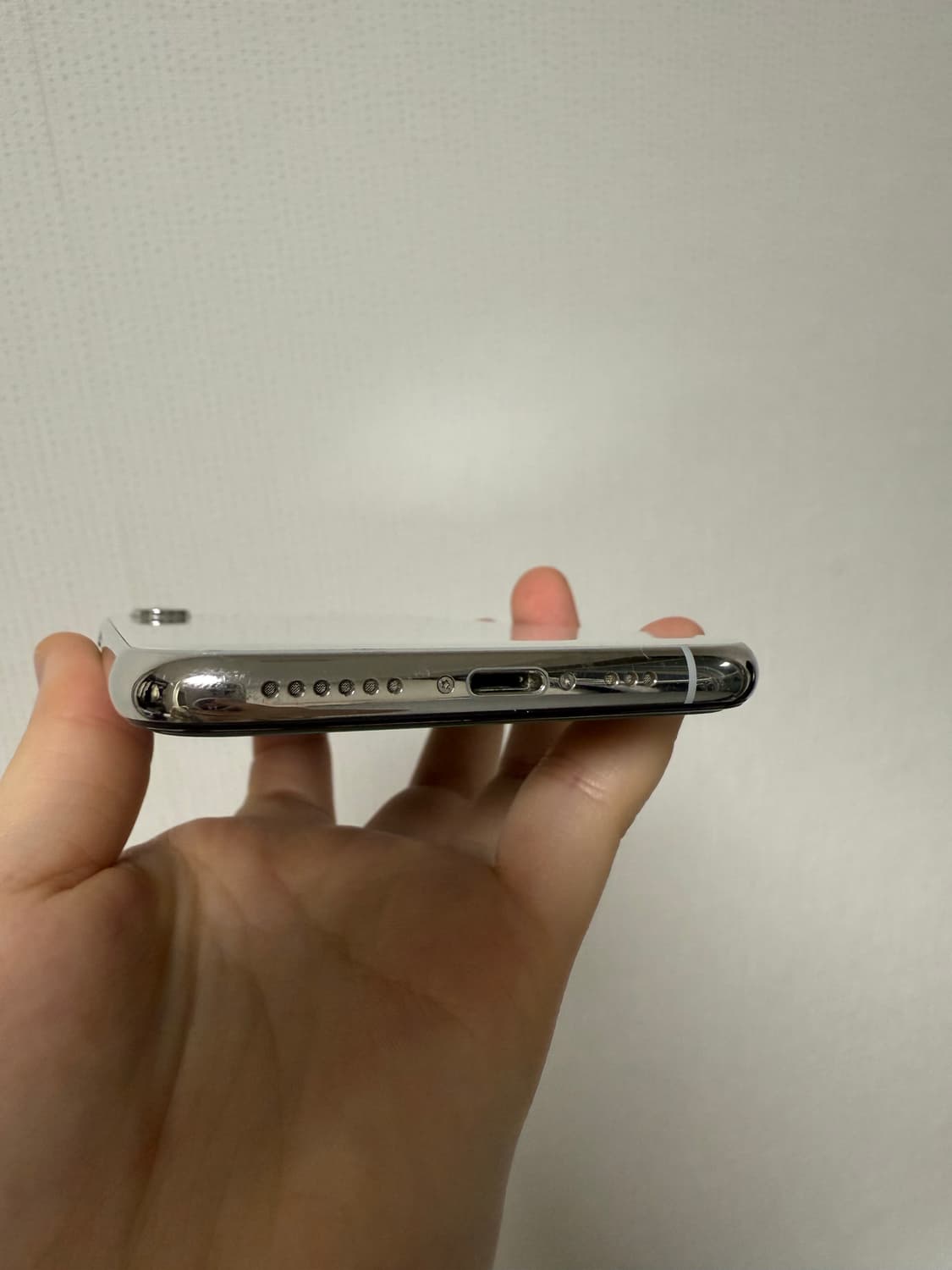 아이폰 xs 259gb  상품이미지8