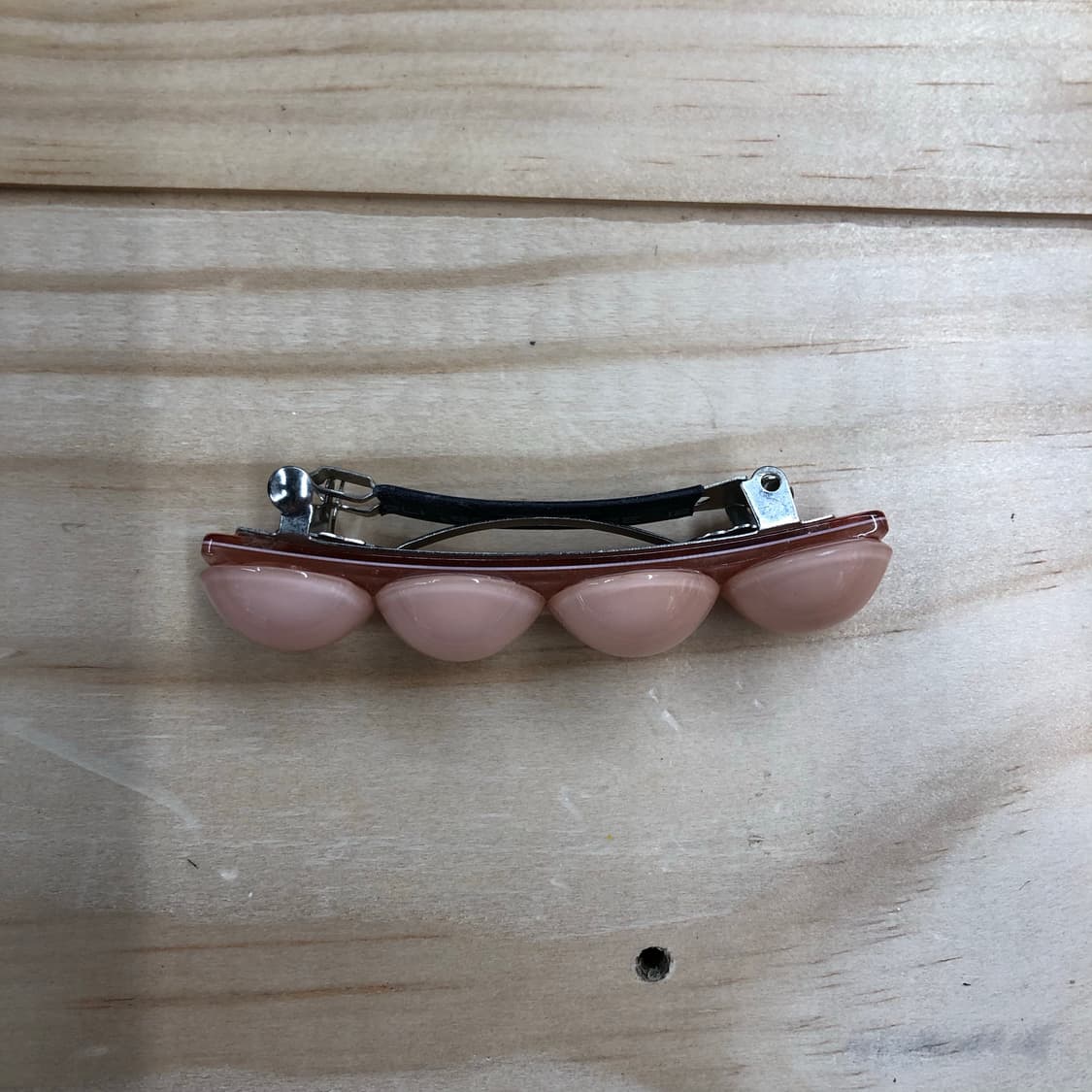 몇 시간이나 혼자 6 🍲  상품이미지2