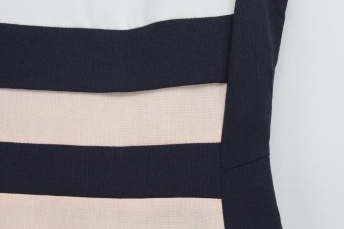 라인 원피스 상품이미지4