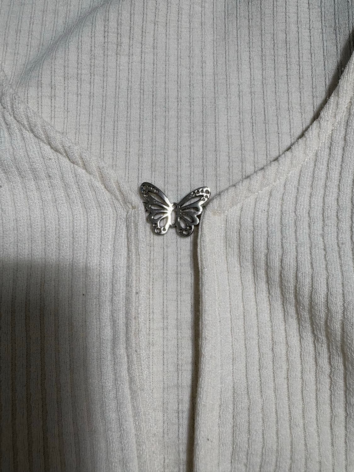   일본 빈티지 japanese vintage  상품이미지2
