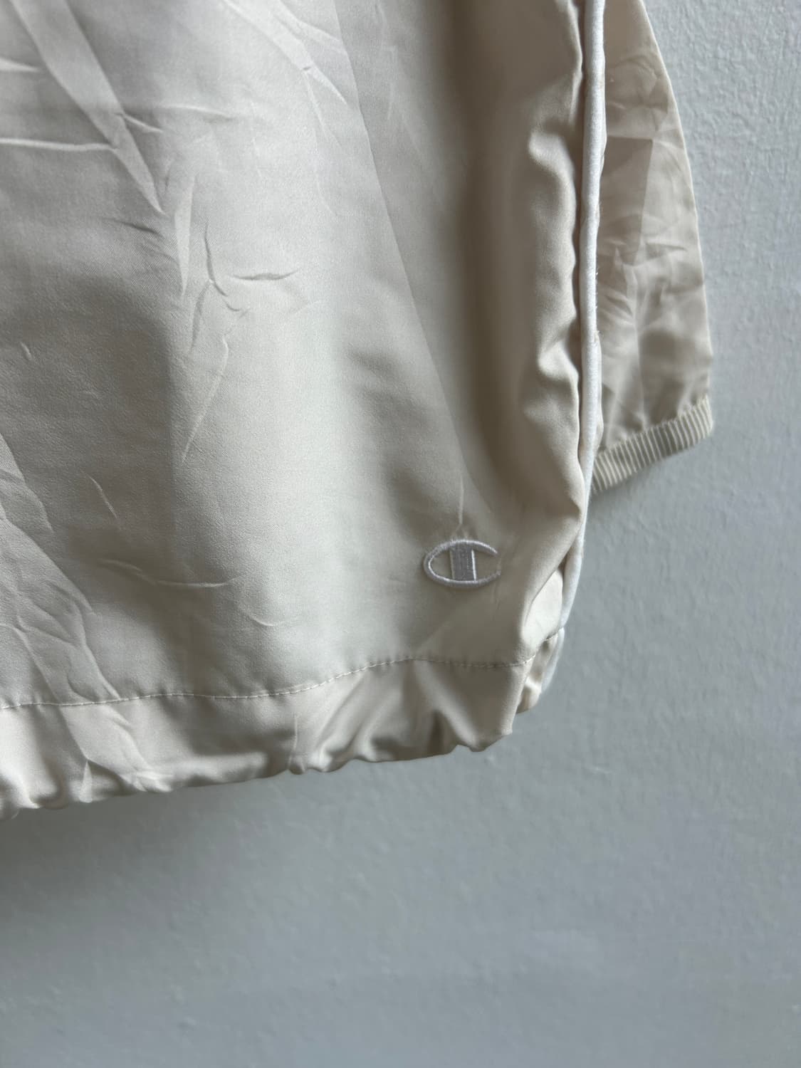 바람막이  상품이미지7