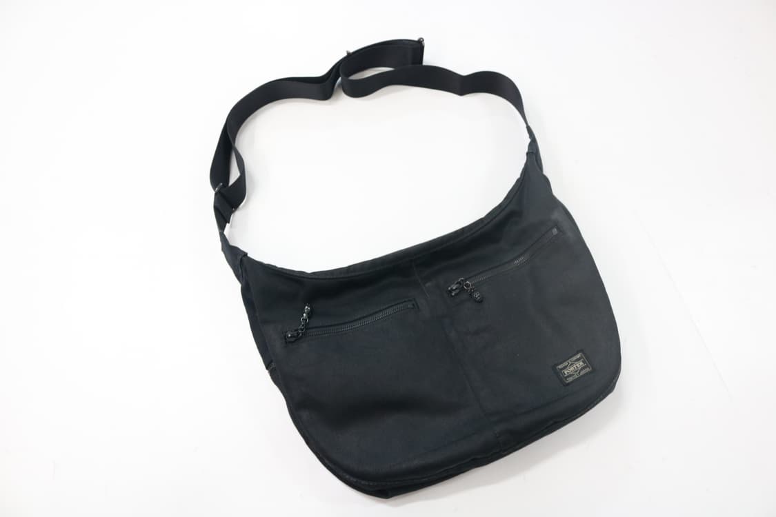 포터 알로하 한정판 크로스백 상품이미지3