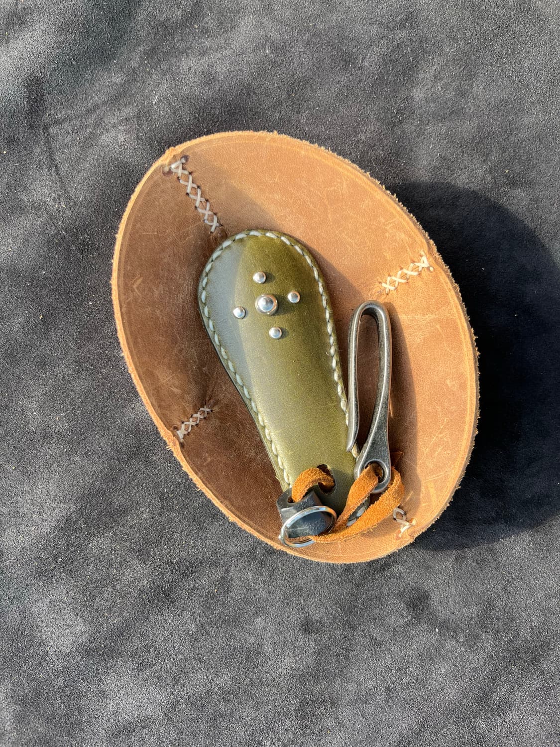 Mini bera 상품이미지1