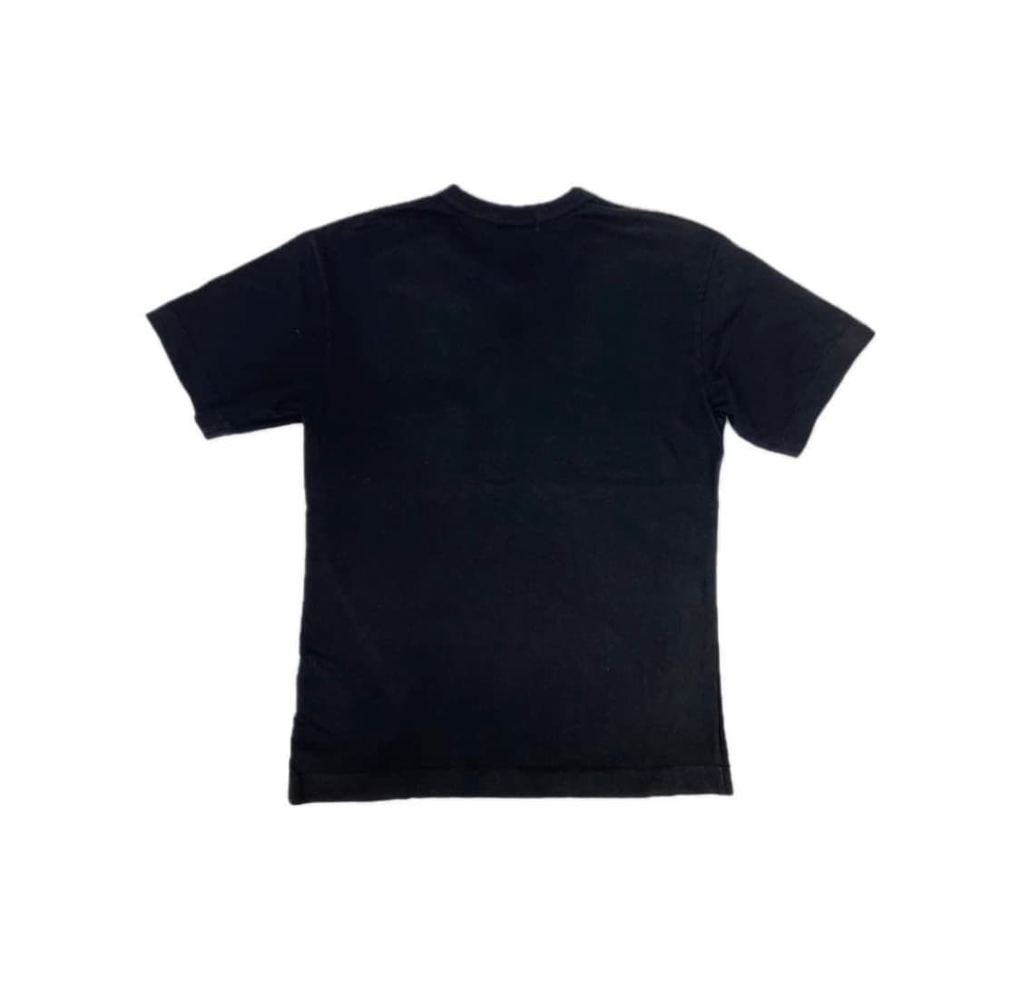 꼼데가르송 옴므 반팔 티셔츠 상품이미지2