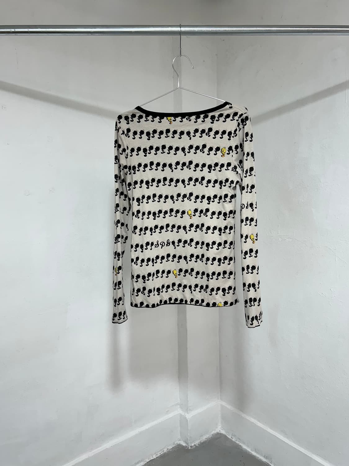 vtg top 상품이미지8