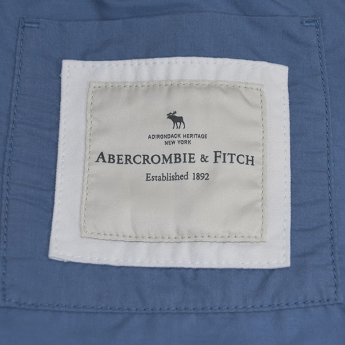 Abercrombie &Fitch 에코백 상품이미지10