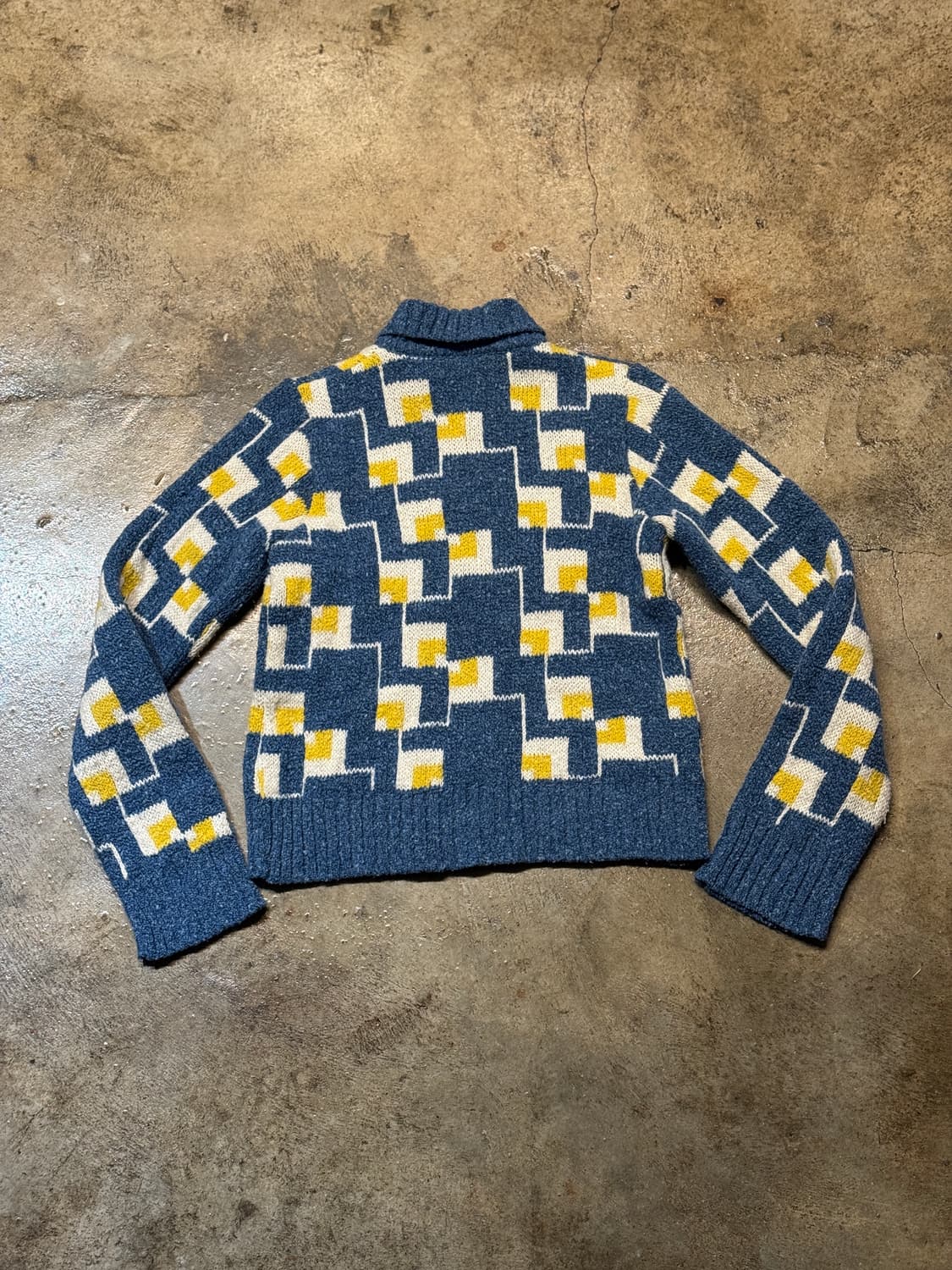 44-55 ) Agnes.b 상품이미지5