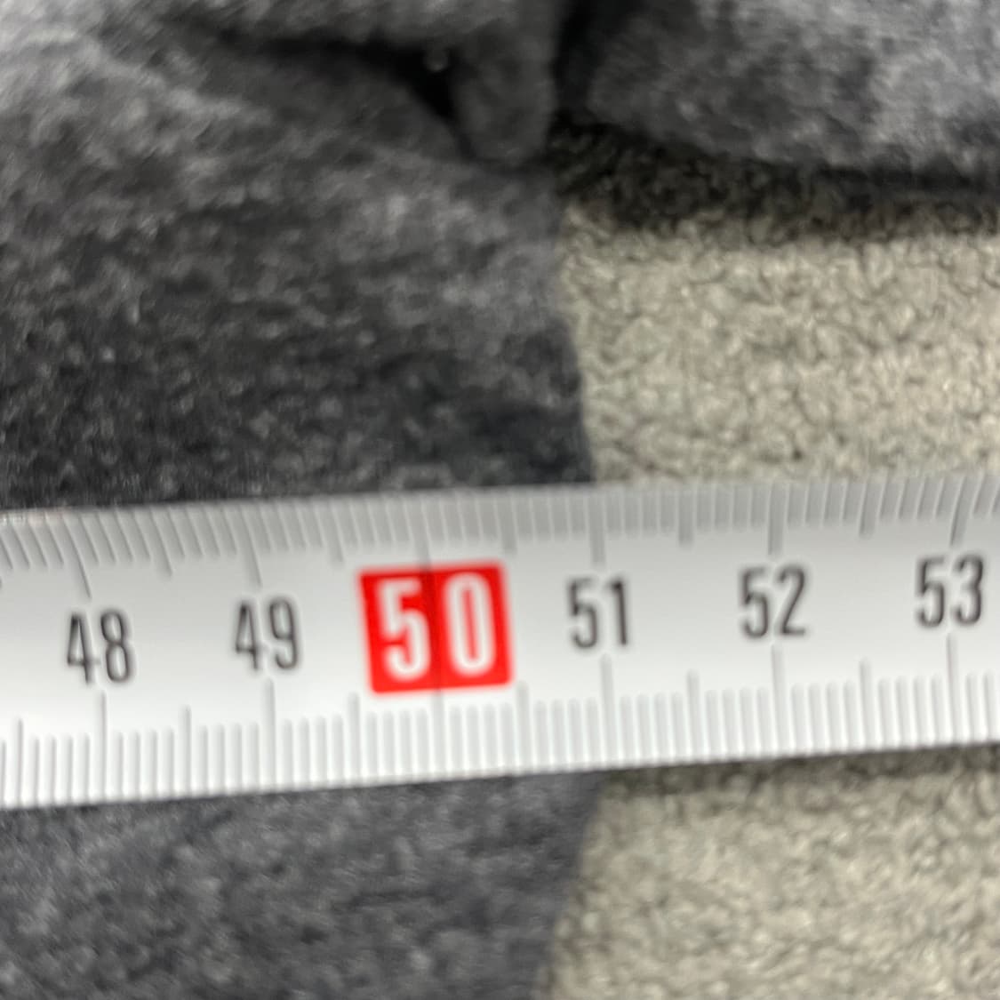L 캘빈클라인진스 그레이 긴팔티셔츠 상품이미지6