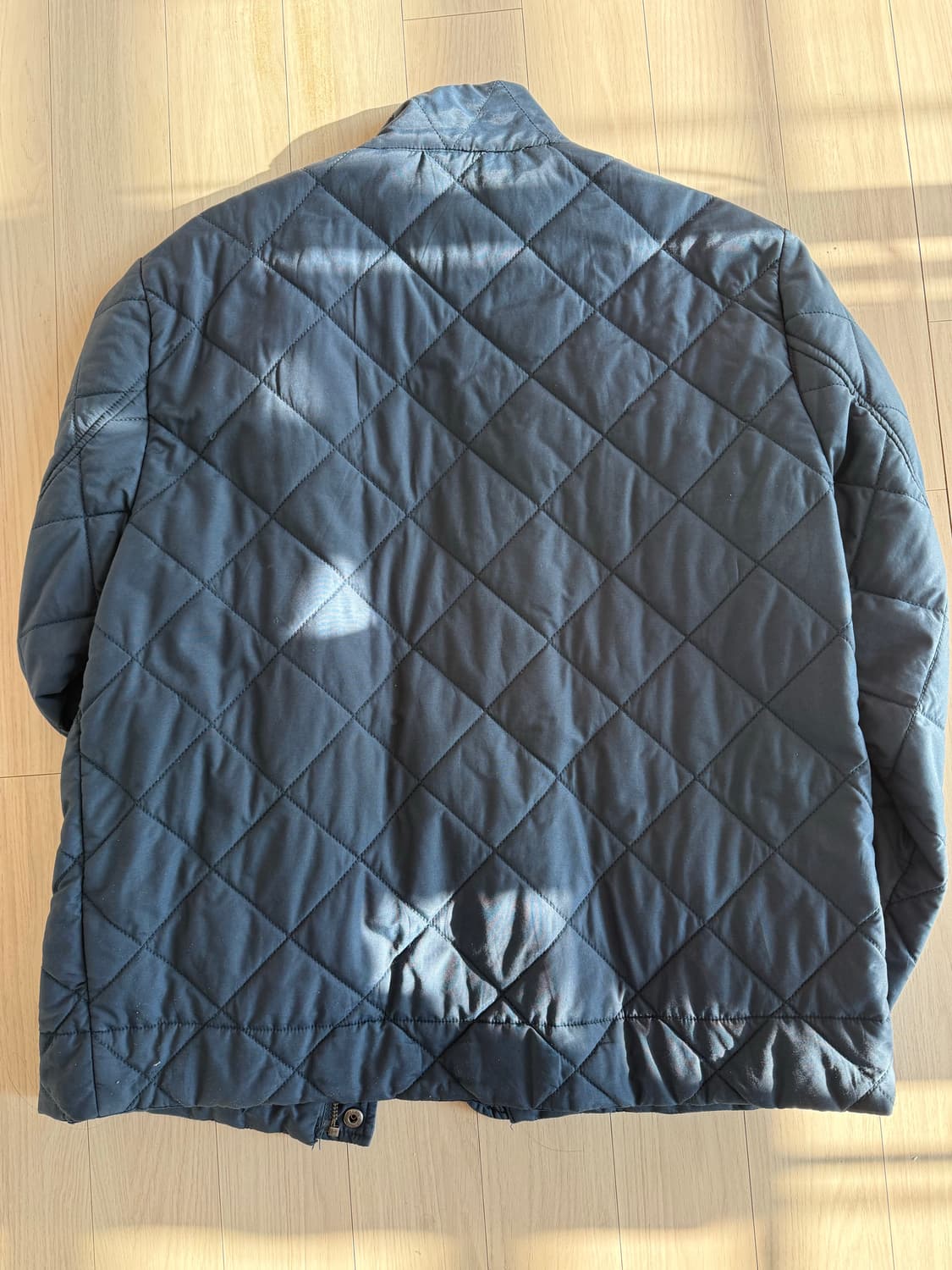 타미힐피거 자켓 xl 상품이미지3