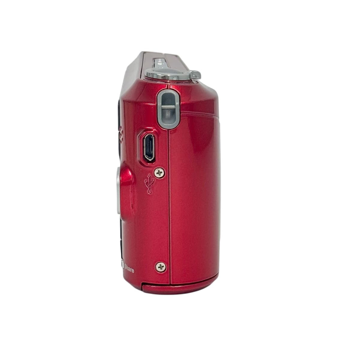 (키키디카⚡️) Kodak Easyshare 코닥 이지쉐어 C143 상품이미지5