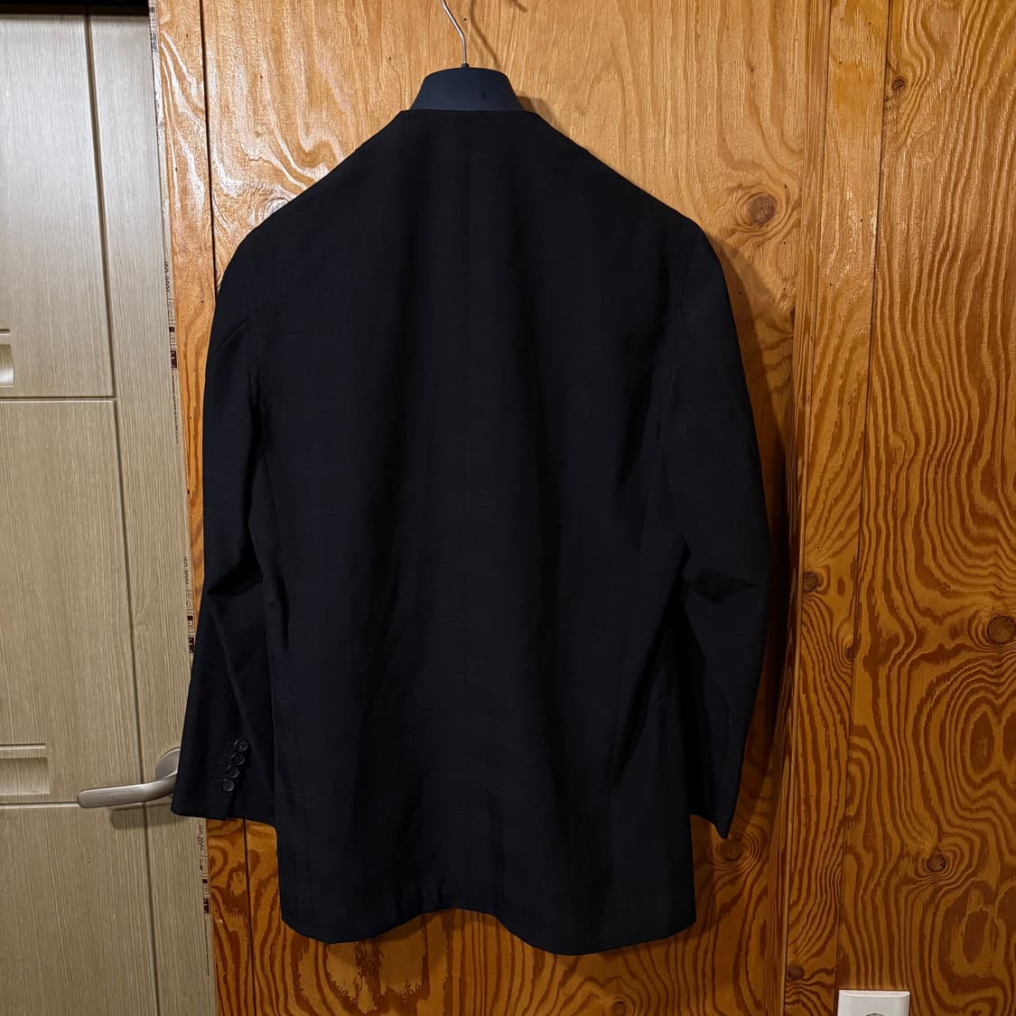 에르메스 피코트 자켓 판매 합니다. 상품이미지7