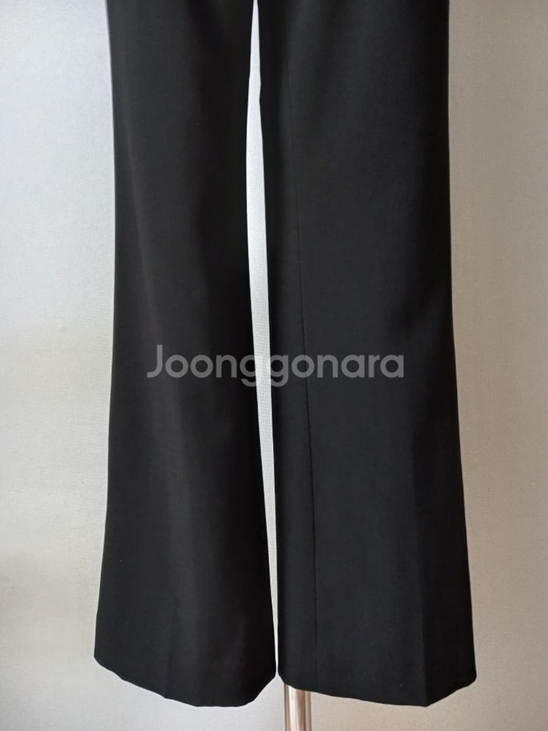 에고이스트 팬츠 상품이미지5