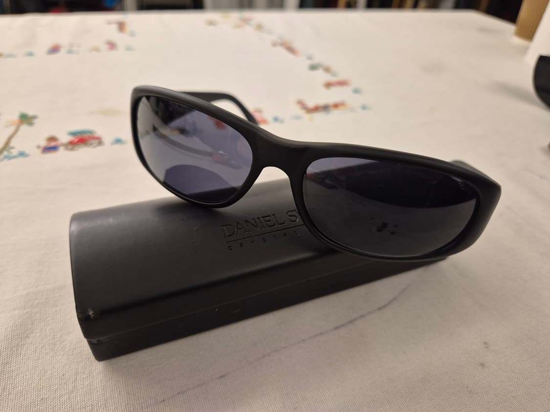 Ferrari sunglasses 상품이미지1
