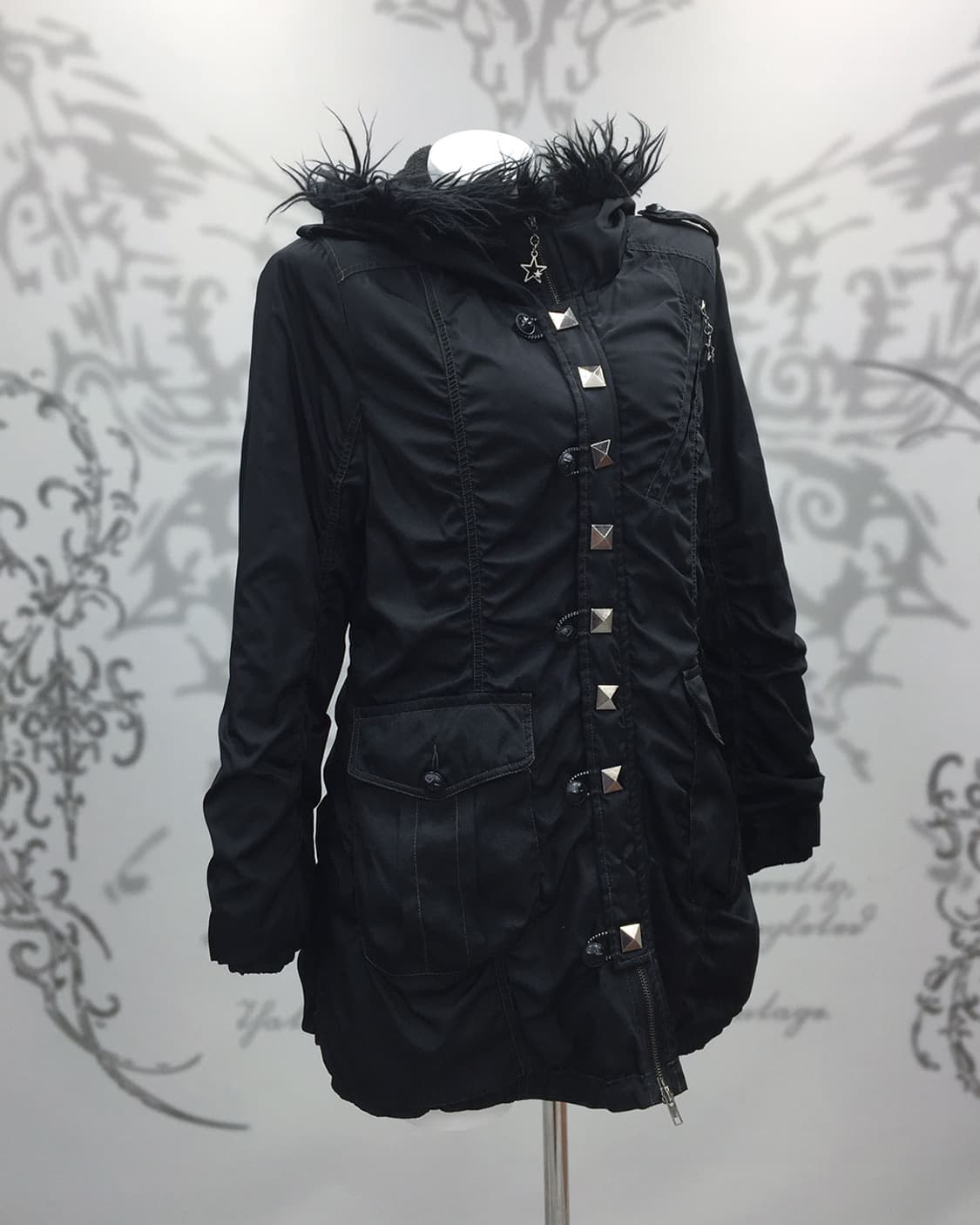 Algon quins 상품이미지4