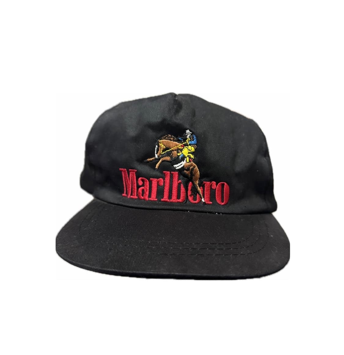 90s Marlboro cap 상품이미지1
