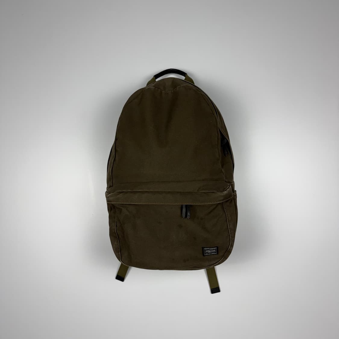 요시다포터 비트 데이팩 백팩 상품이미지1