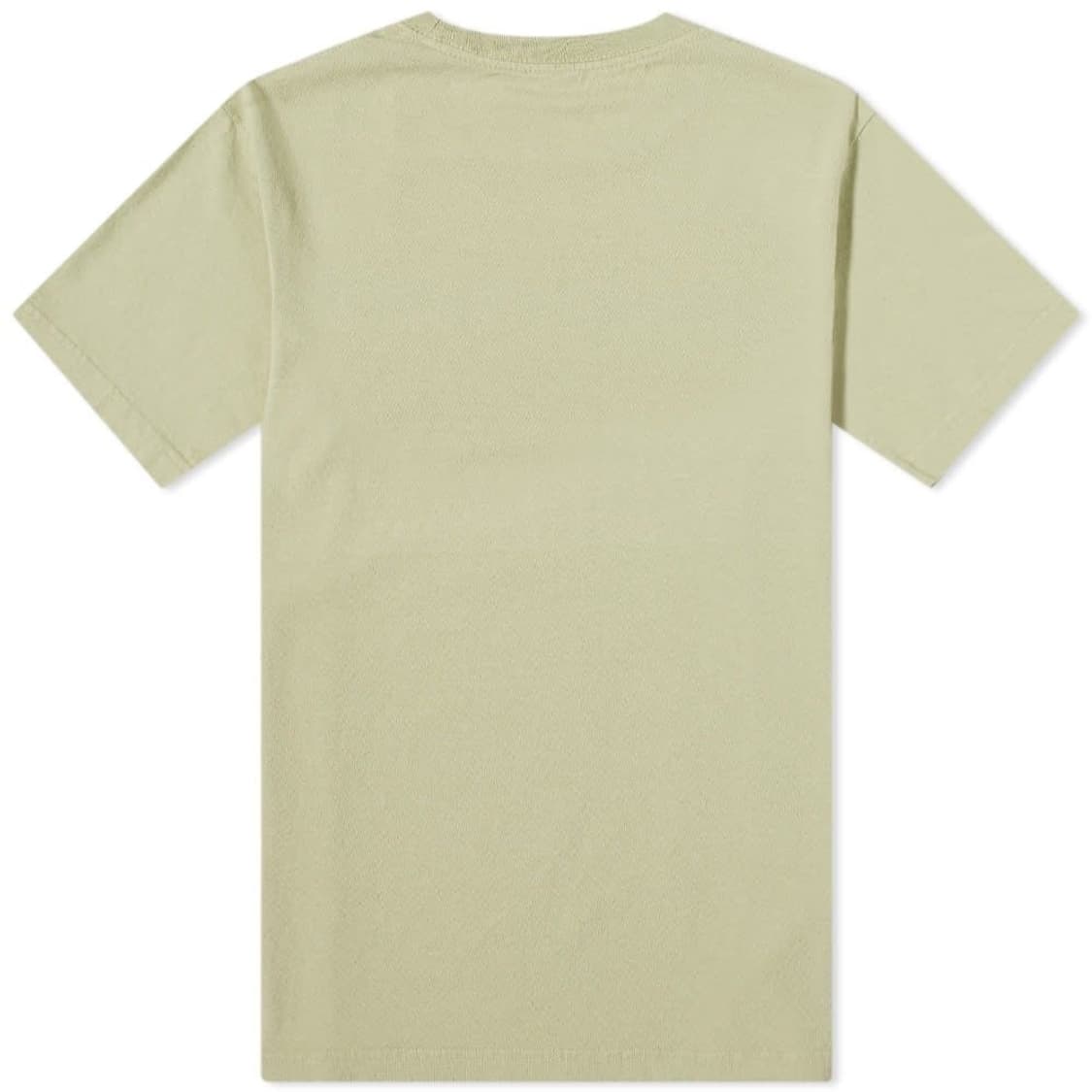 스포티앤리치 sporty&rich 반팔 반바지 셋업 상품이미지6