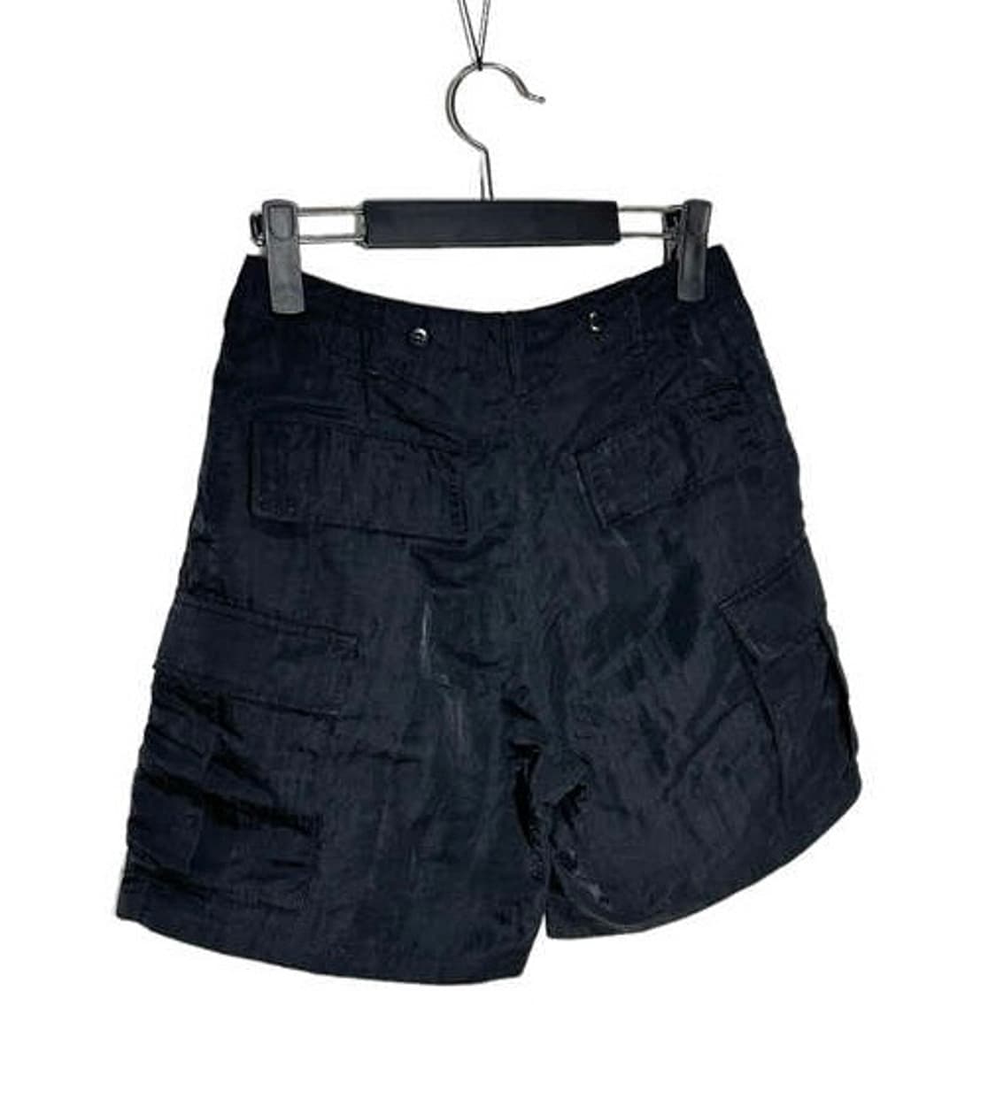 애프터먼데이 빈티지 팬츠 상품이미지5