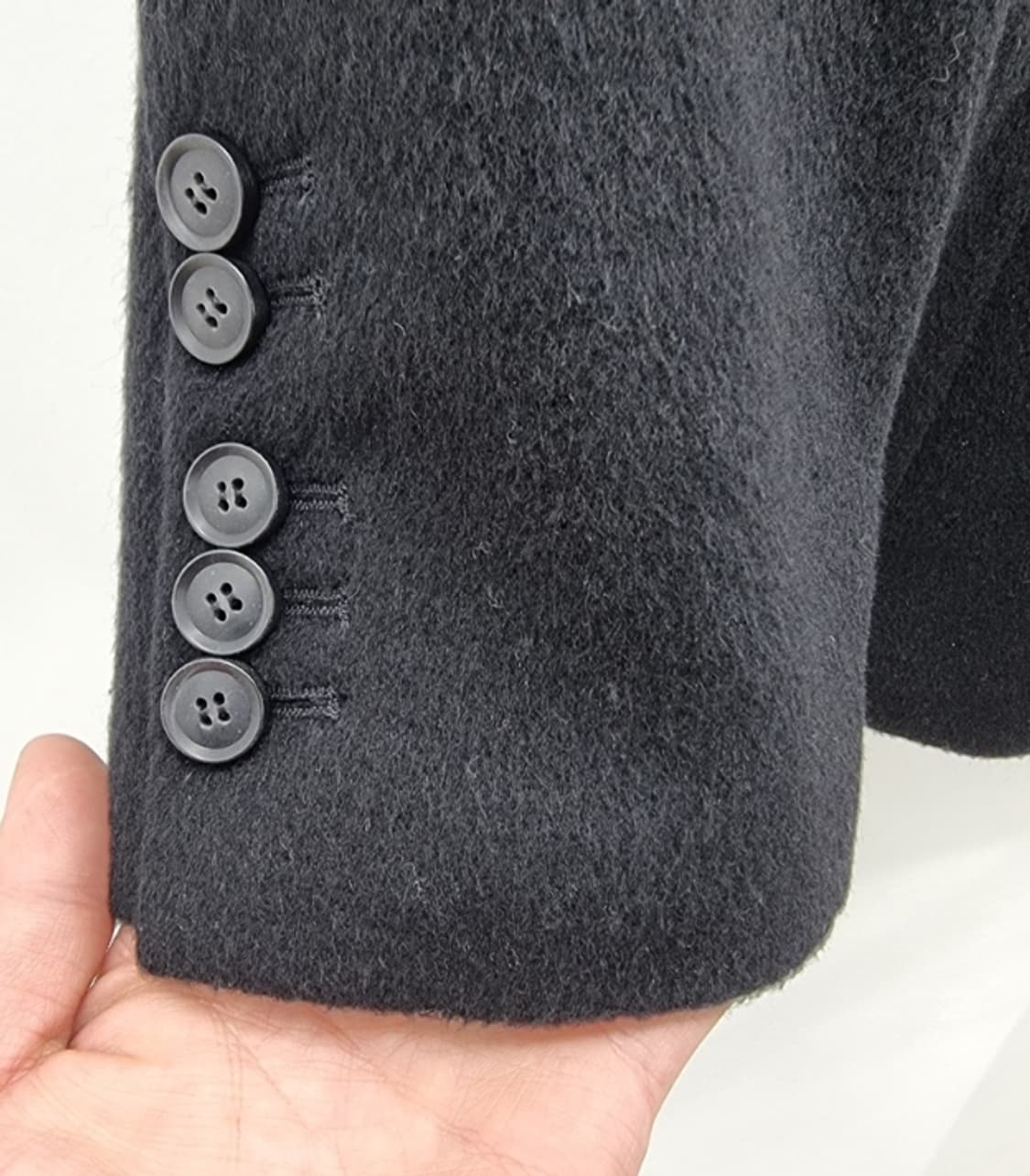 BERTI 베르띠 상품이미지5