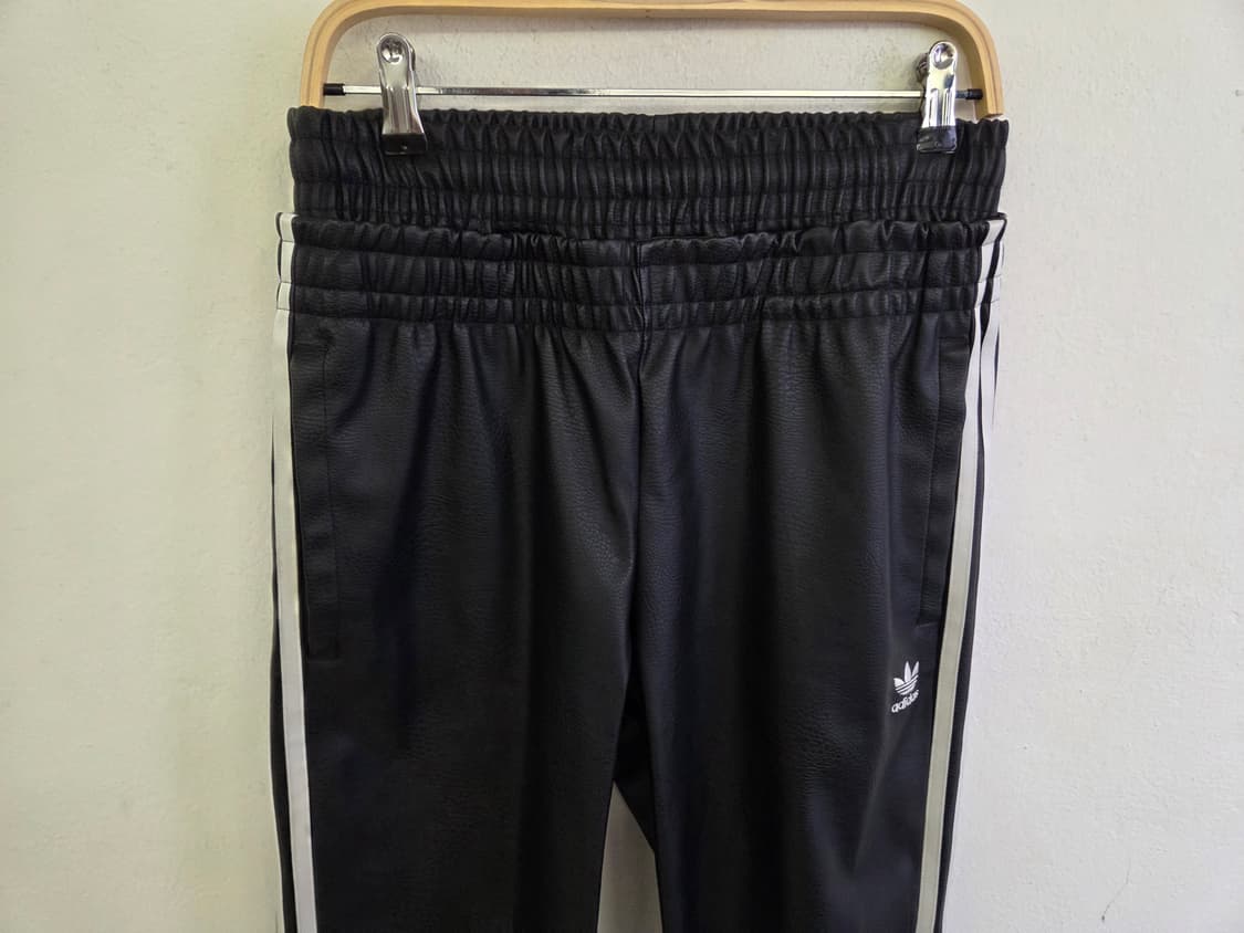 아디다스  트레이닝 바지 XL 상품이미지3