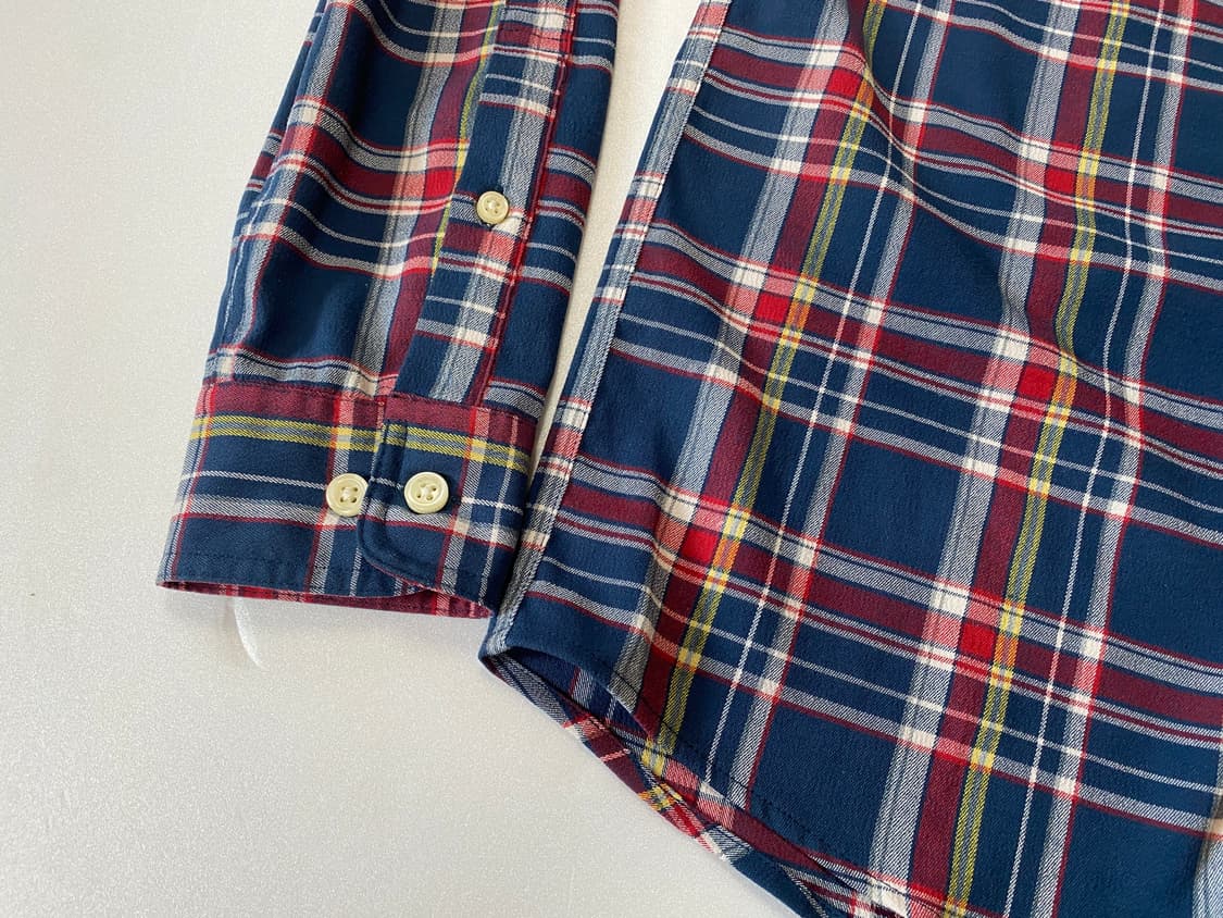 Columbia 남방 M 95 상품이미지5