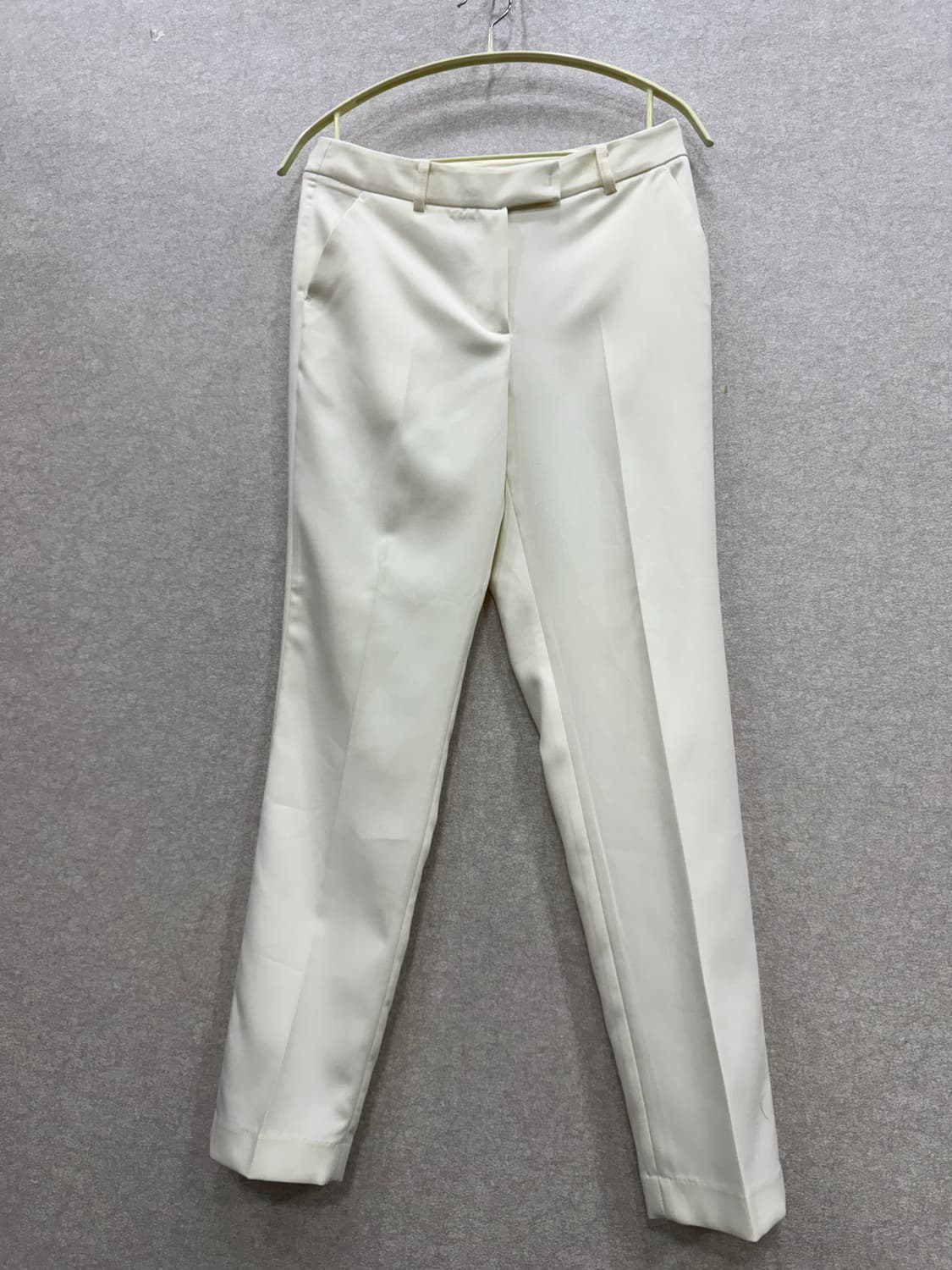 S.LRIAHH 여성 슬랙스 상품이미지1