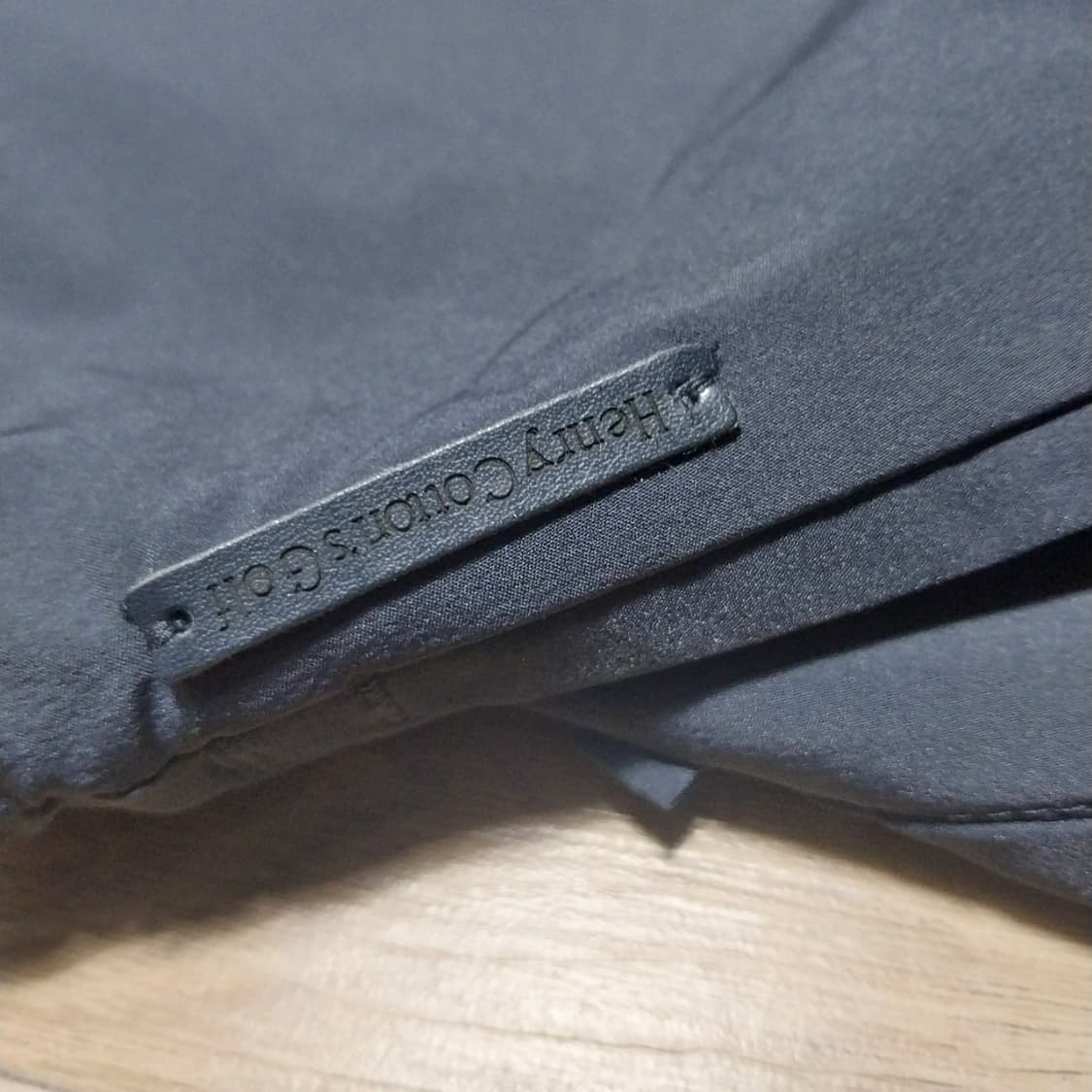 상태굿 헨리코튼 여성 30-31 인치 상품이미지2