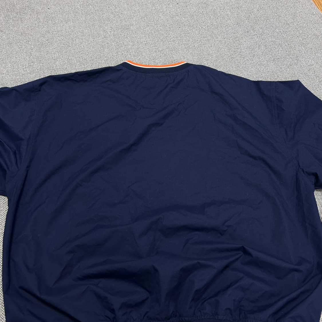 나이키 디트로이트 타이거즈 웜업(L) 상품이미지7