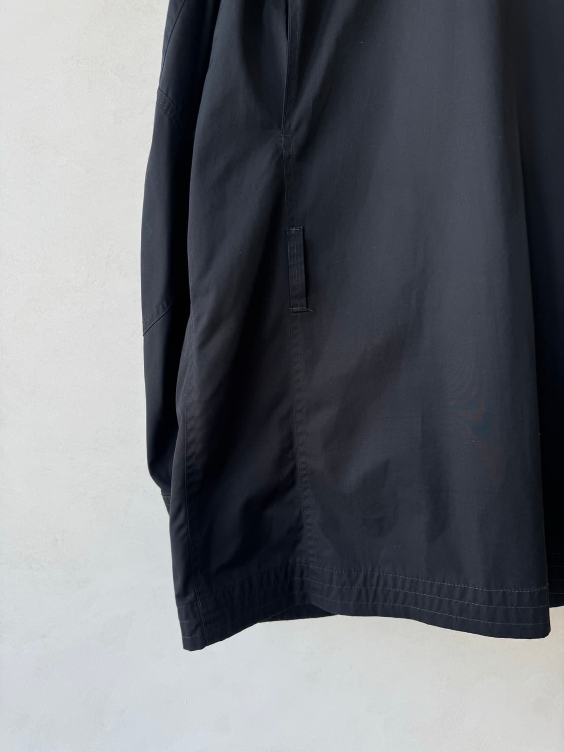 00s 폴로 랄프로렌 유틸리티 자켓 상품이미지8