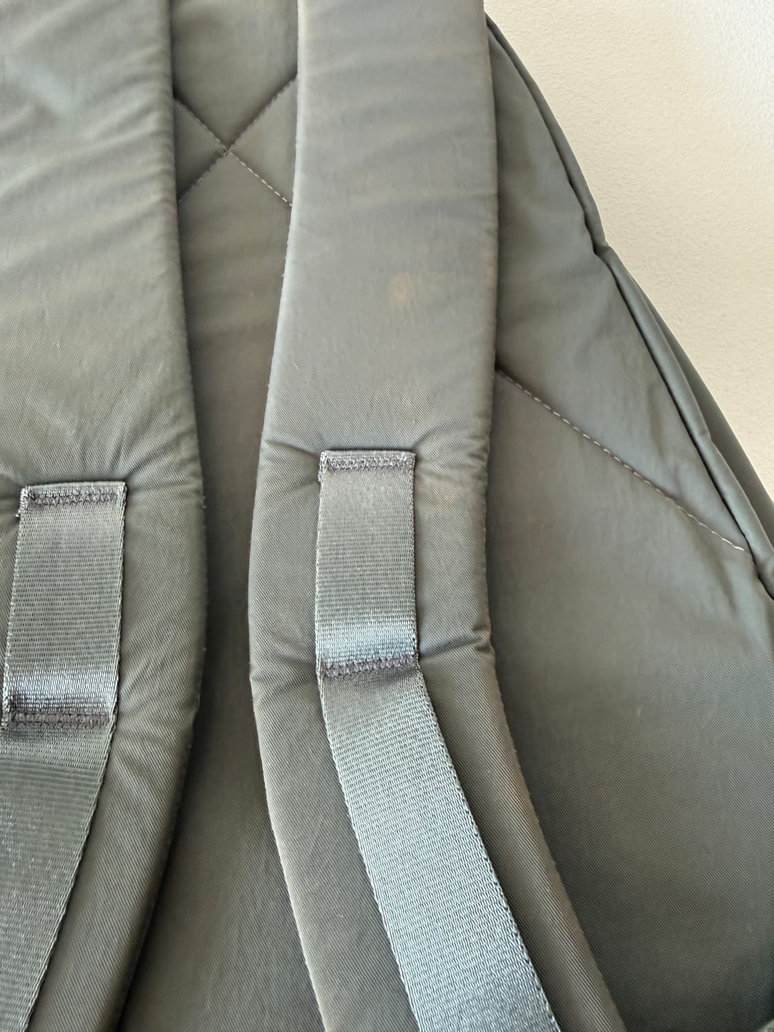 블랭코브(BLANKOF) 백팩 상품이미지7