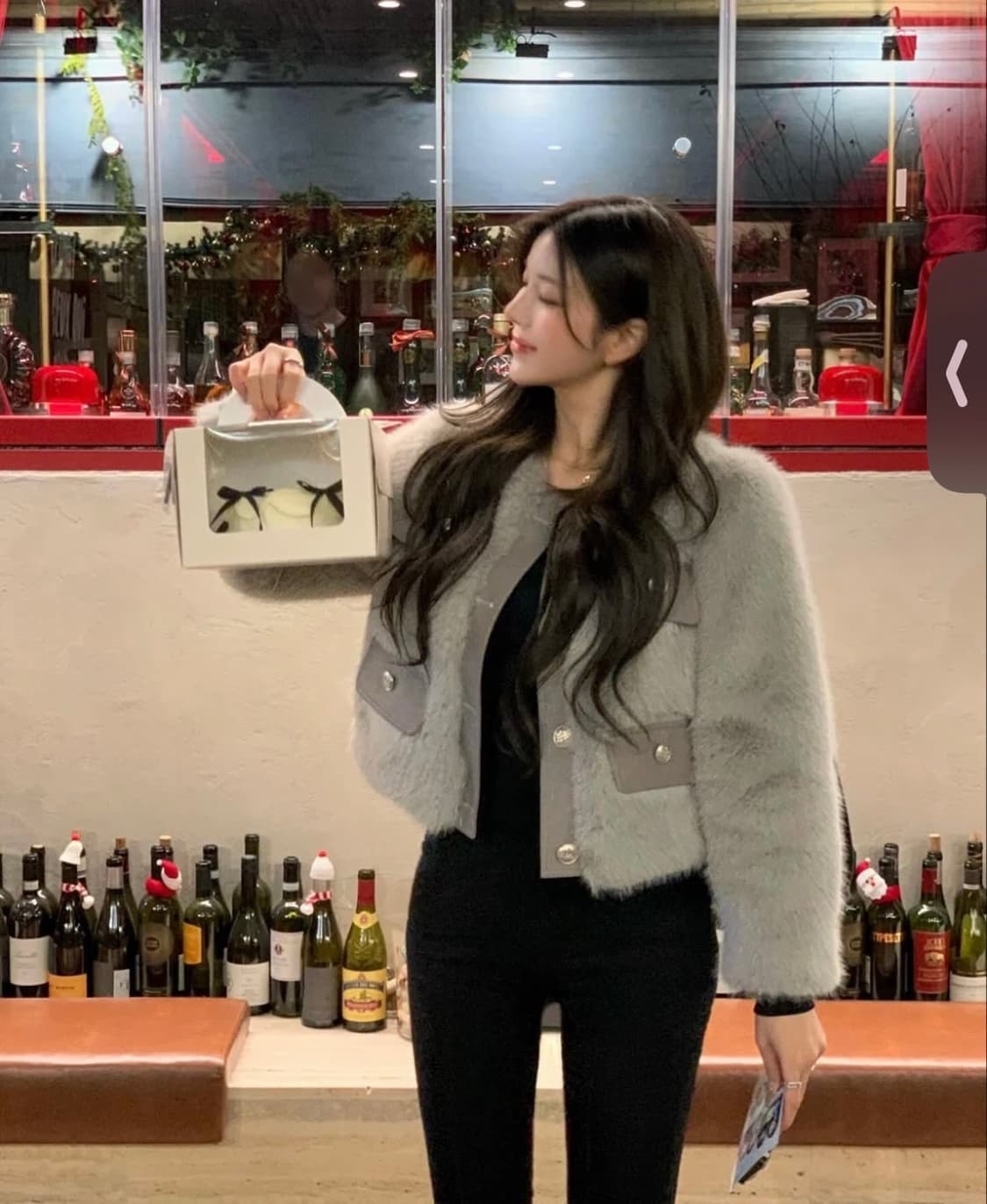 에스와이투씨 상품이미지1