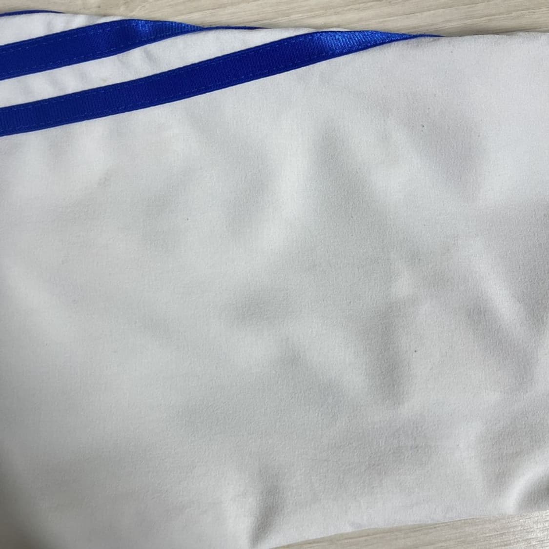 아디다스 올드스쿨 레트로 빈티지 00s 바람막이 자켓 100 C11151 상품이미지10