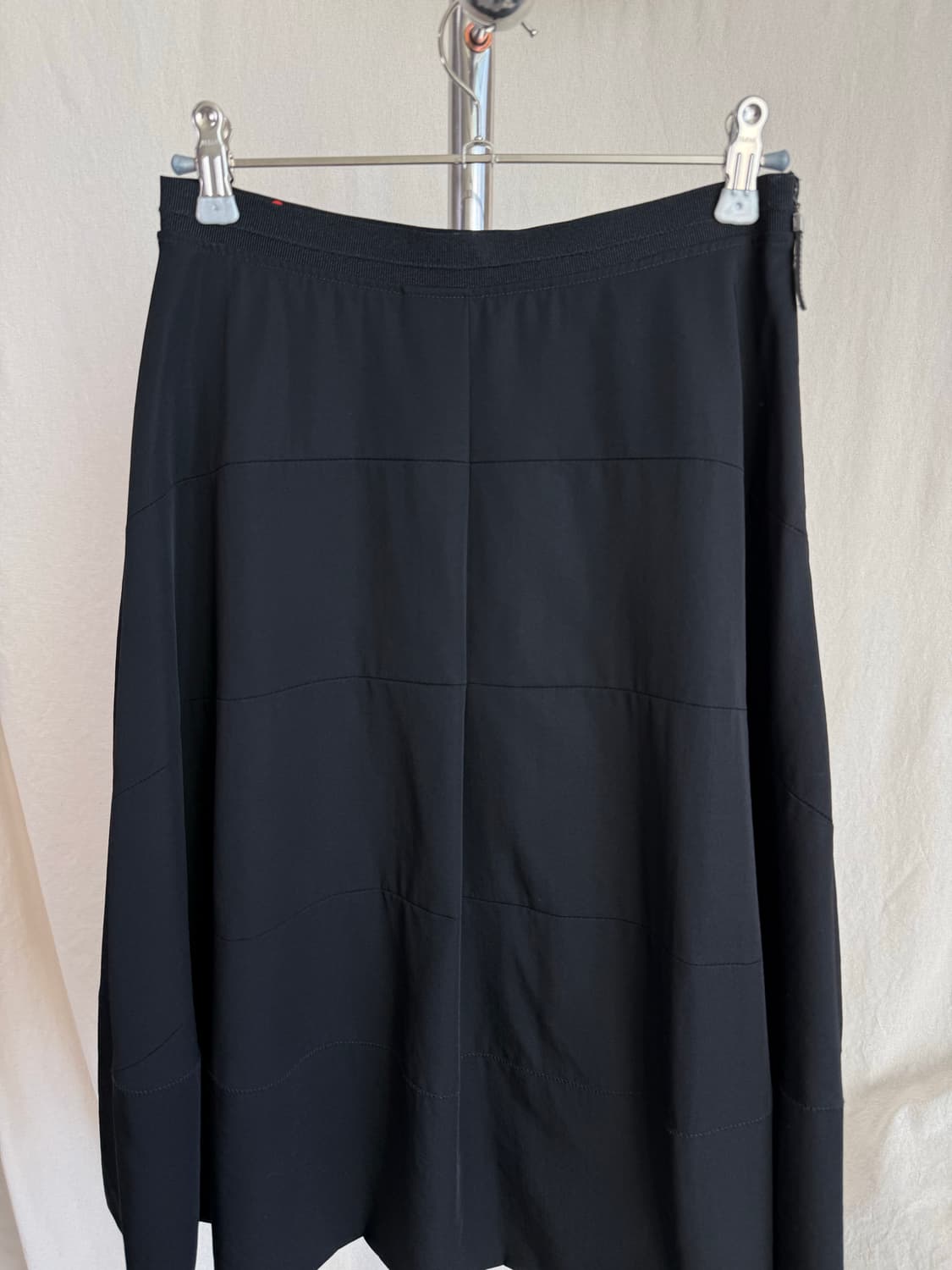 Piazza Sempione 스커트 상품이미지5