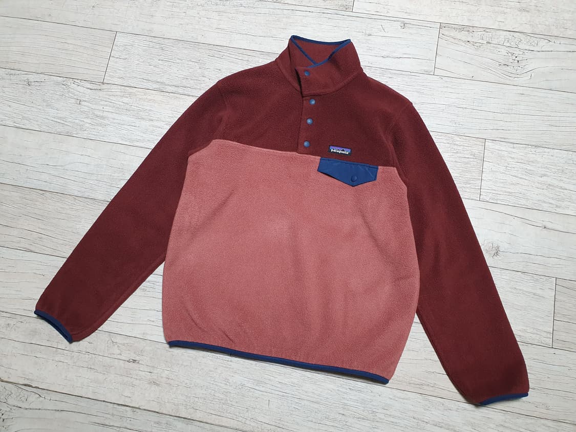 파타고니아 신칠라 S 상품이미지1