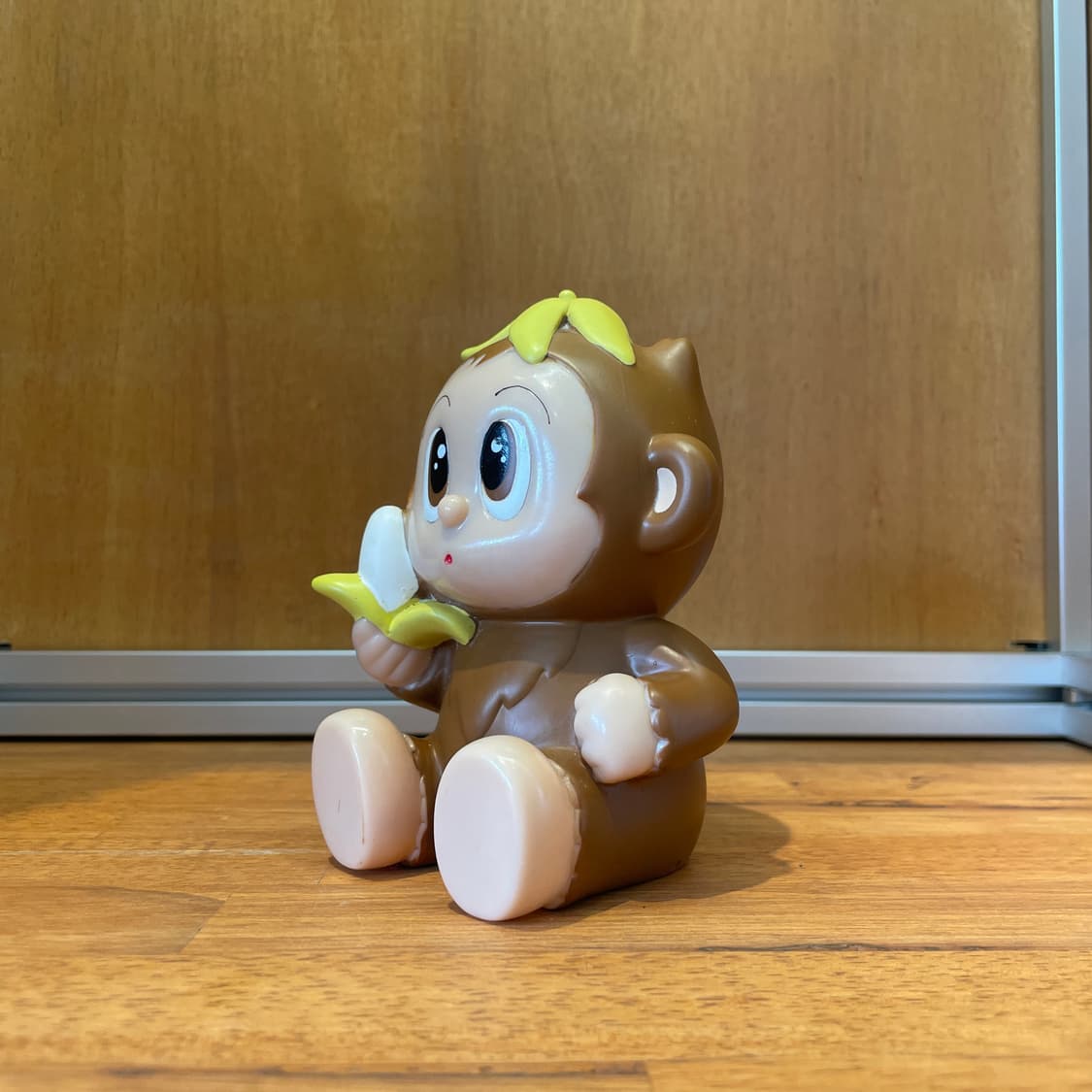 Vintage Monkey Coin Bank 상품이미지4