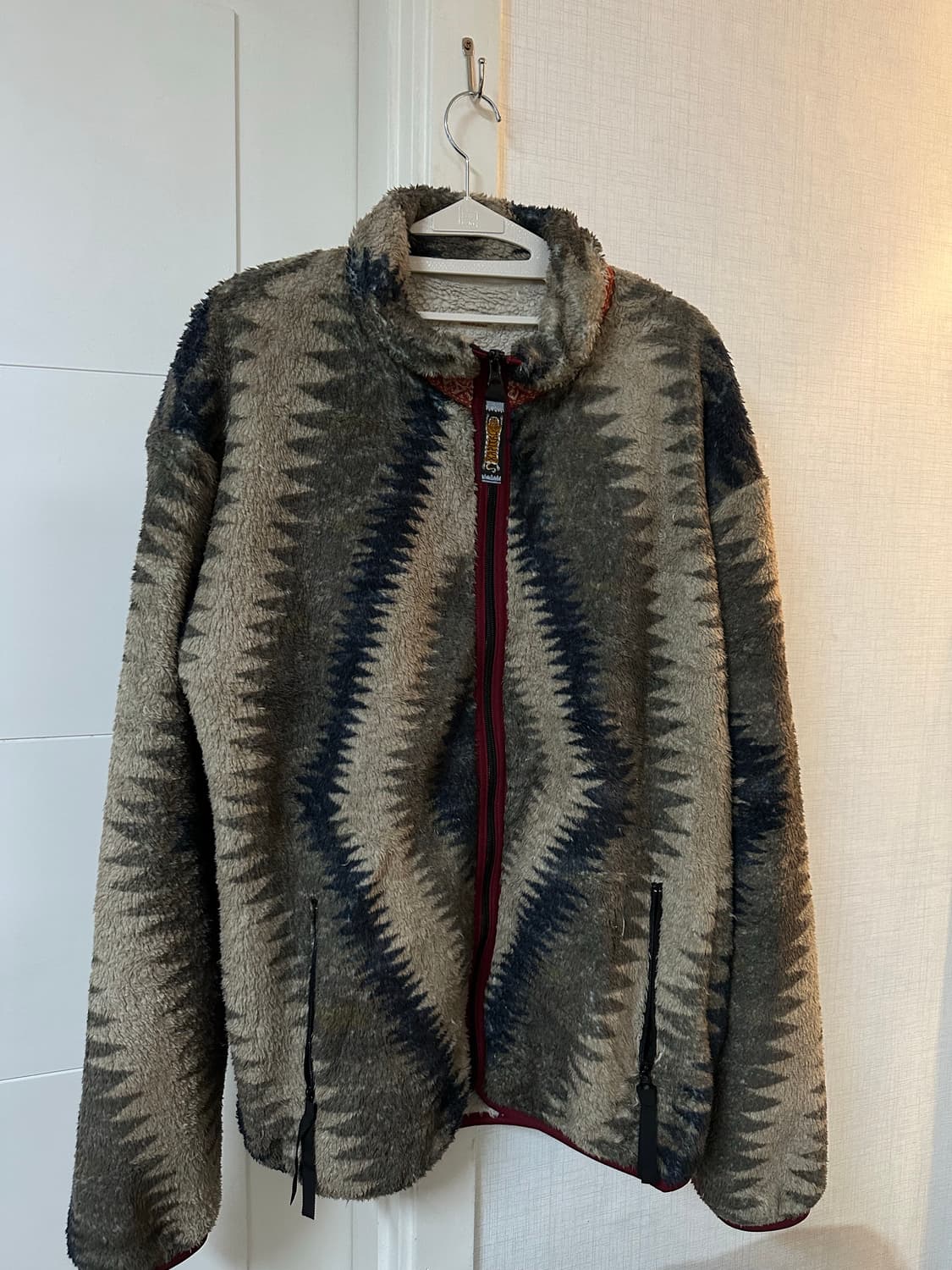 캐피탈 썬더마리아 5 상품이미지2