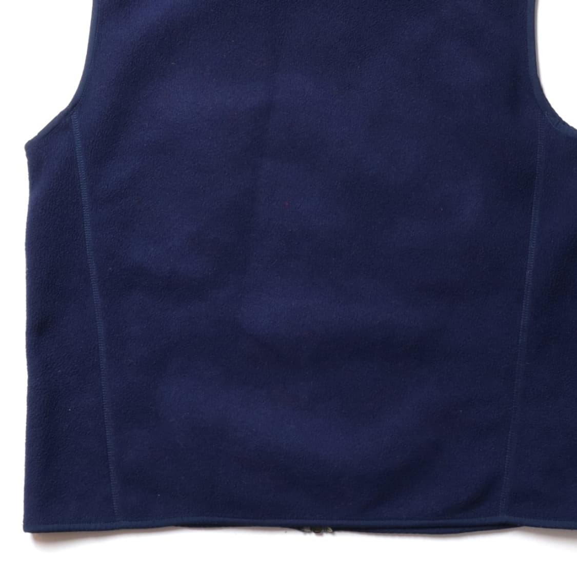 파타고니아 Patagonia Synchilla Fleece Vest 
 상품이미지7