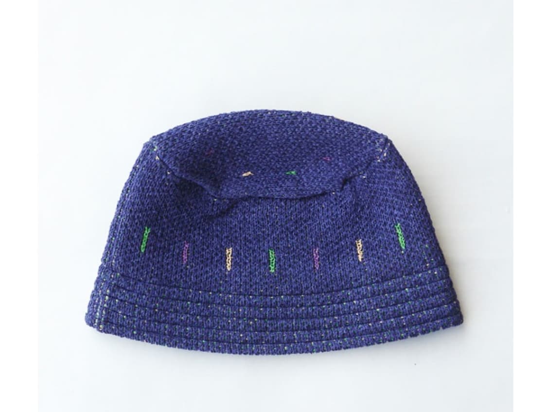 노롤 버킷햇 구매합니다 상품이미지1