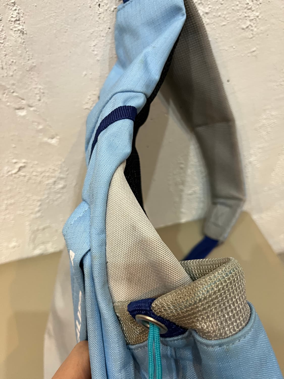 pj's surf 슬링백 상품이미지4