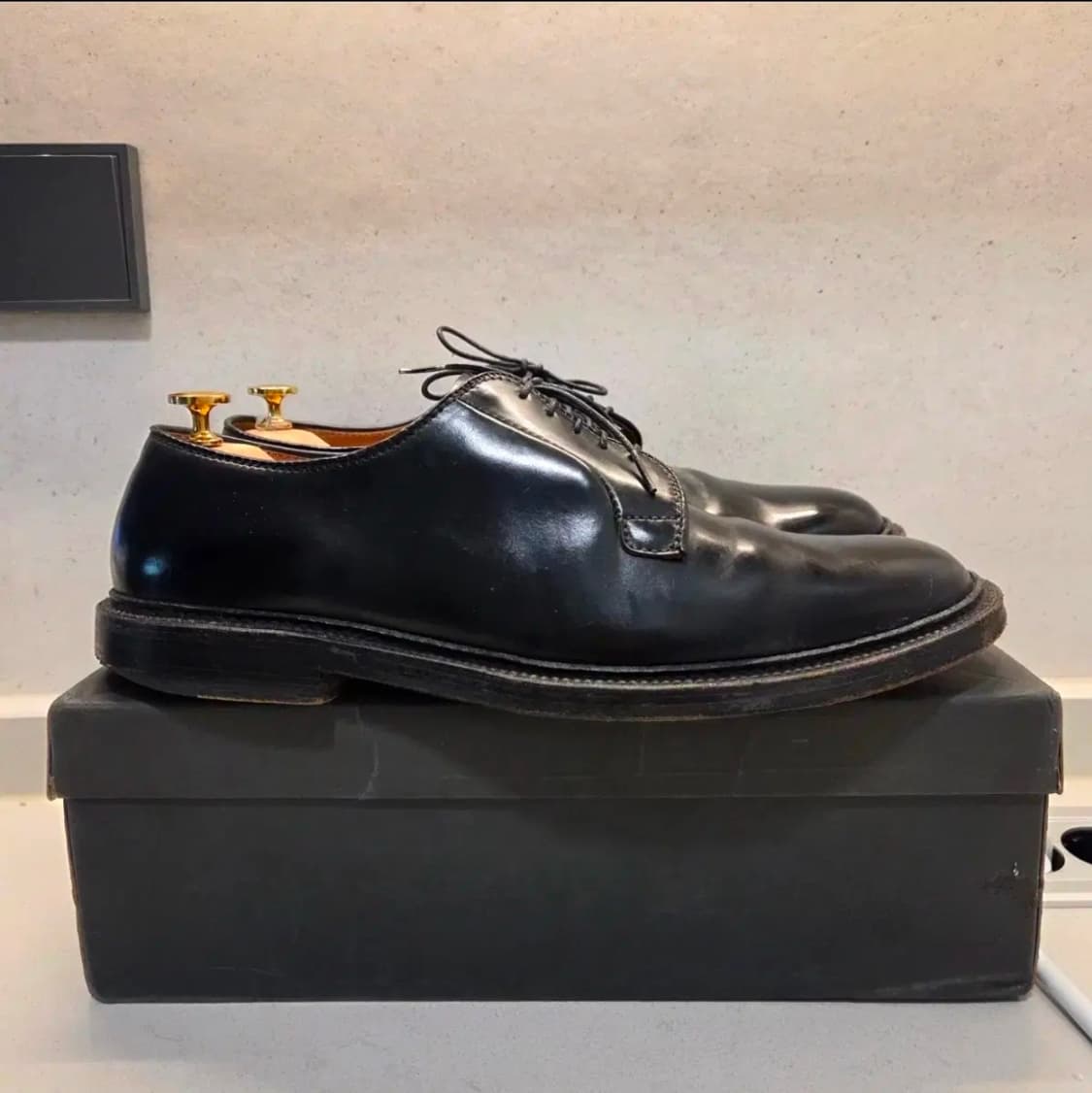 알든 9901 11E 상품이미지4