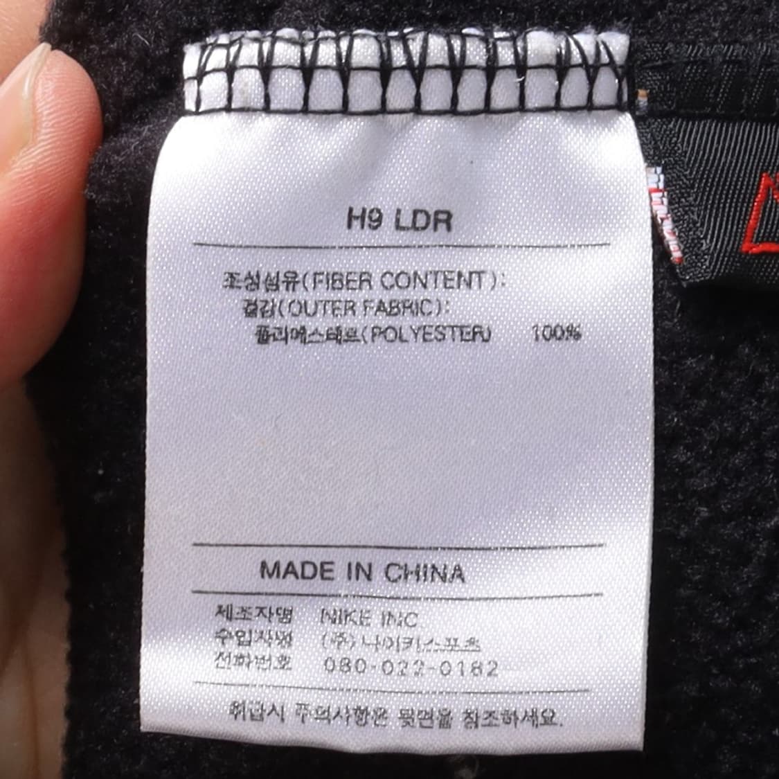 칼하트 Carhartt Damon Shirt Jacket  상품이미지9