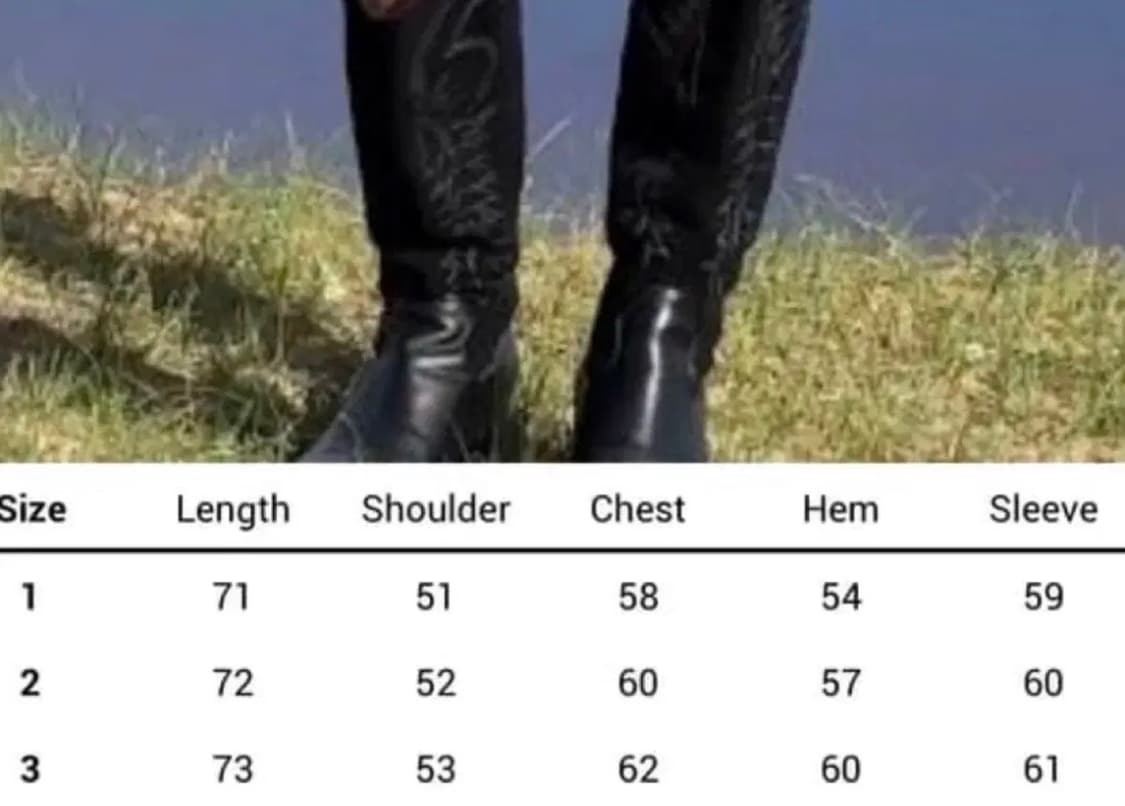 NUUANU/ 누아누/ 레더 자켓/ 누아누 브라운 레더자켓 상품이미지10