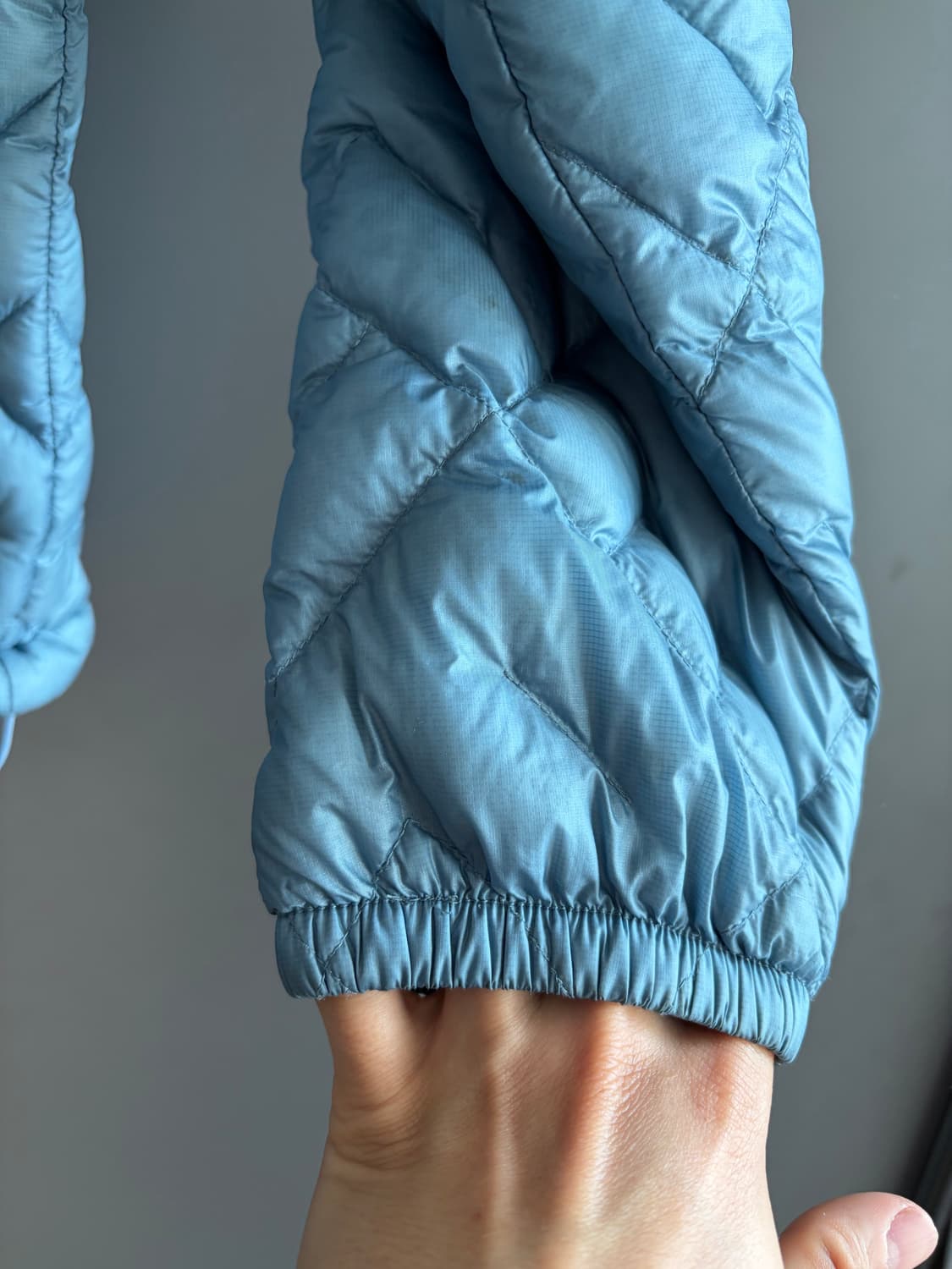 슈프림 스펠아웃 m사이즈 상품이미지7