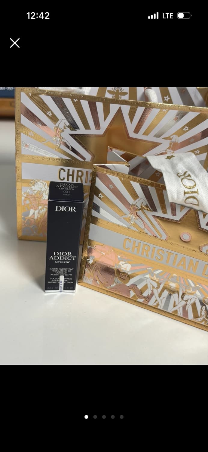 디올 립글로우 상품이미지1
